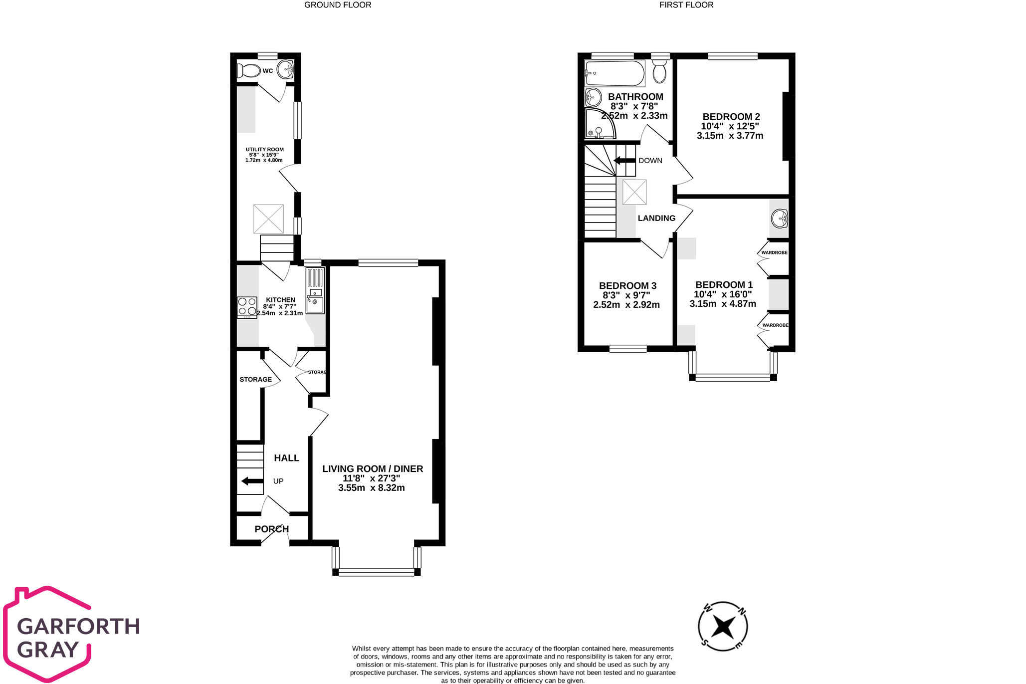 25 Kensington Road, Douglas Buy Me Isle of Man Property For Sale