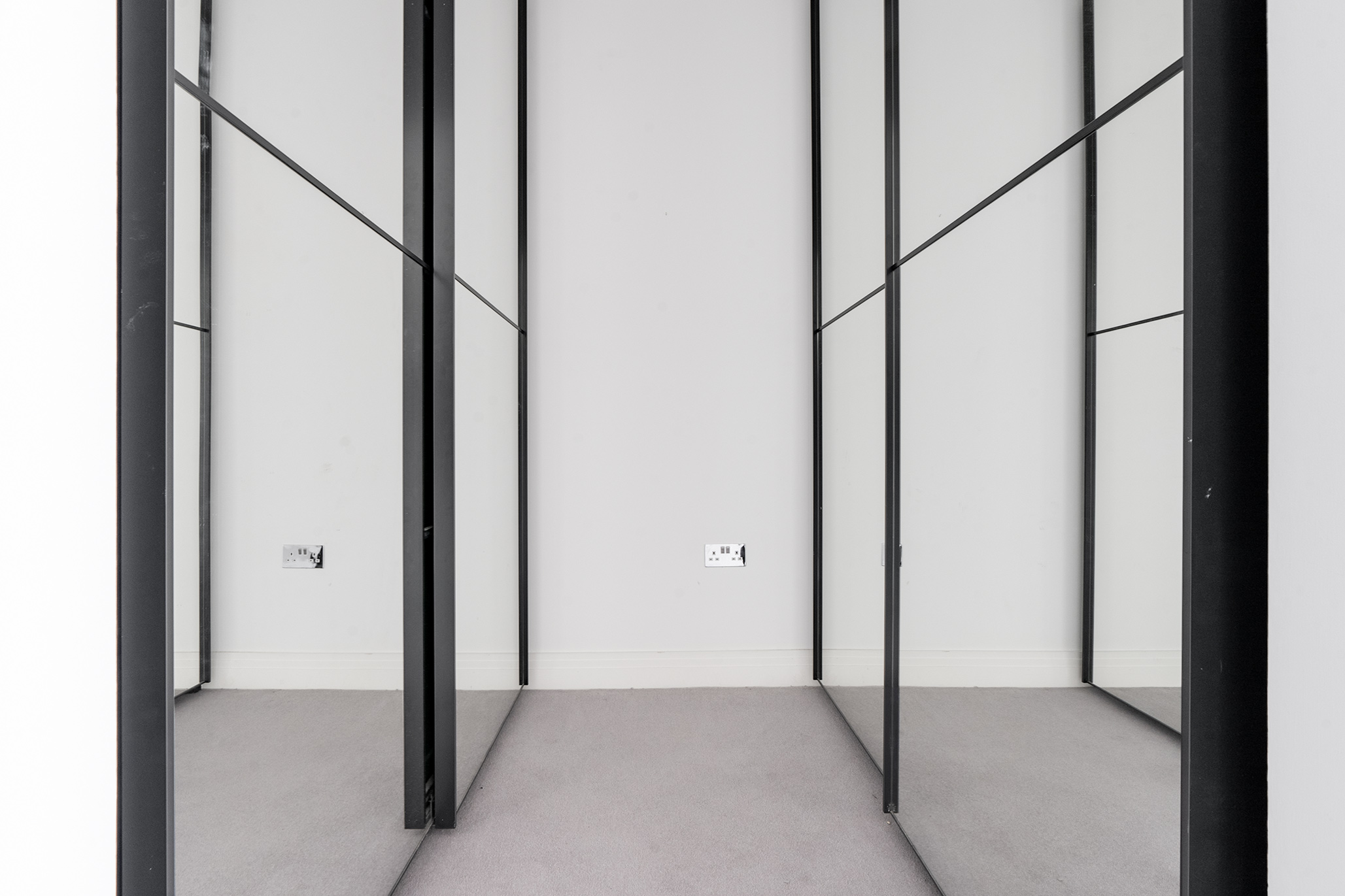 26 Royal Shore Apartments, Port Erin Buy Me Isle of Man Property