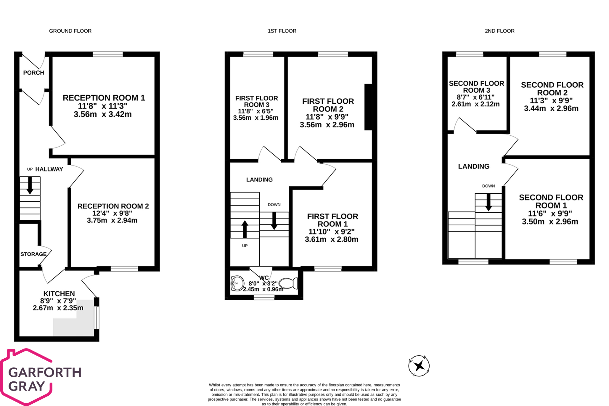 Chapter House 5 Upper Church Street/2 Hope Street, & 3 Hope Street