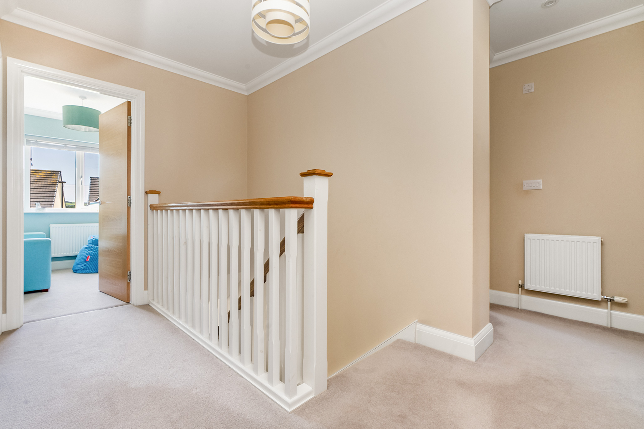 3 Primrose Lane, Peel Buy Me Isle of Man Property For Sale Garforth Gray