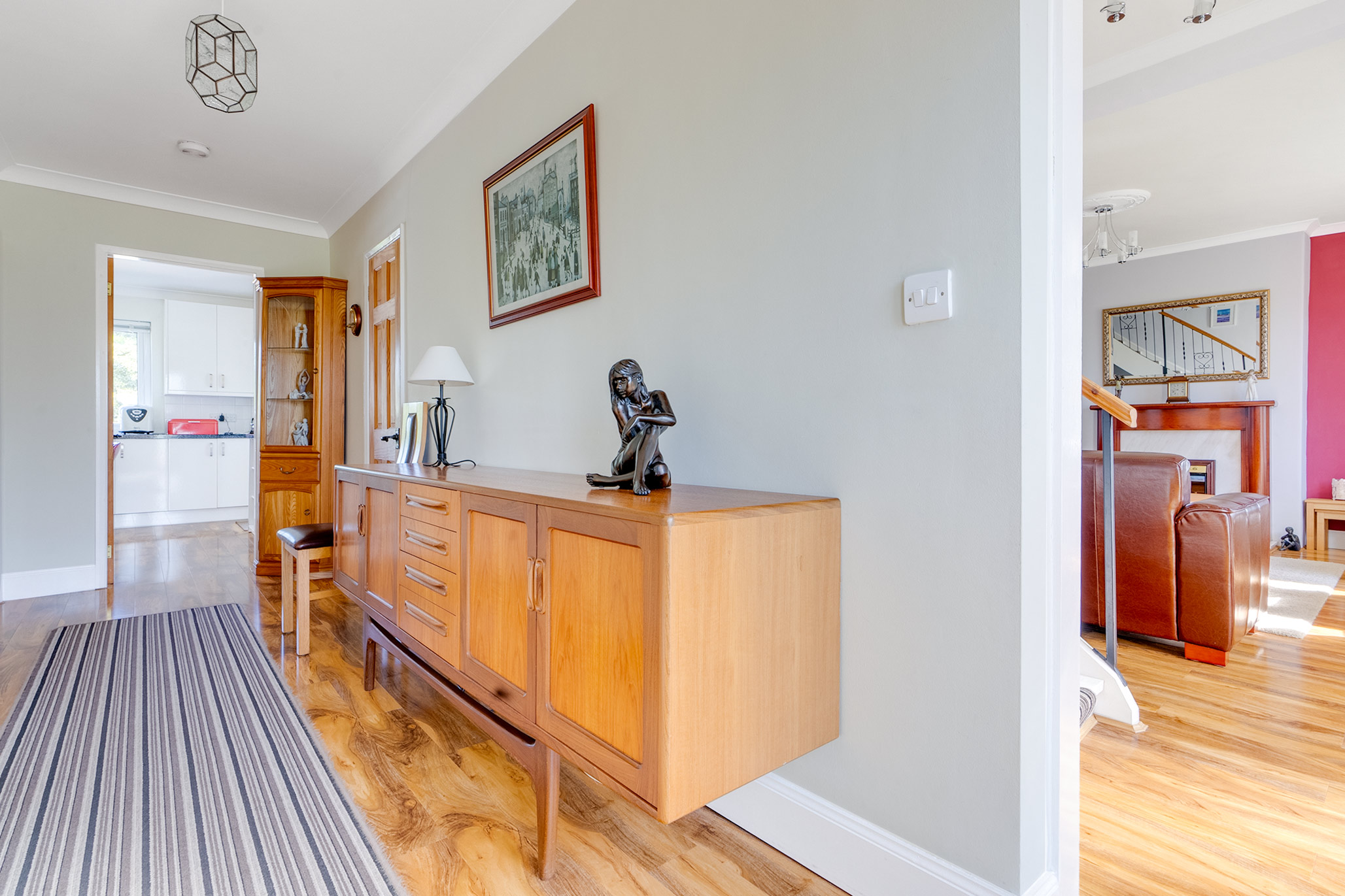 37 Bray Hill, Douglas Buy Me Isle of Man Property For Sale