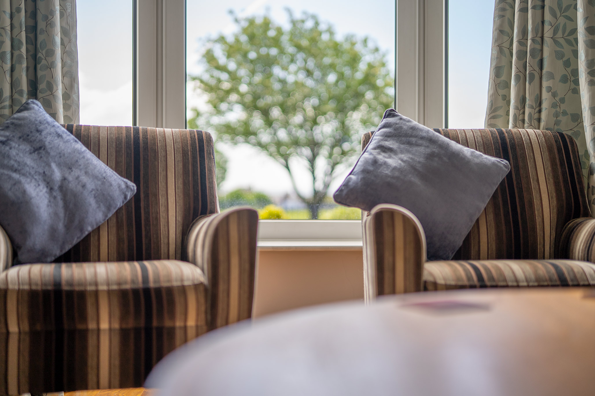 37 Bray Hill, Douglas Buy Me Isle of Man Property For Sale