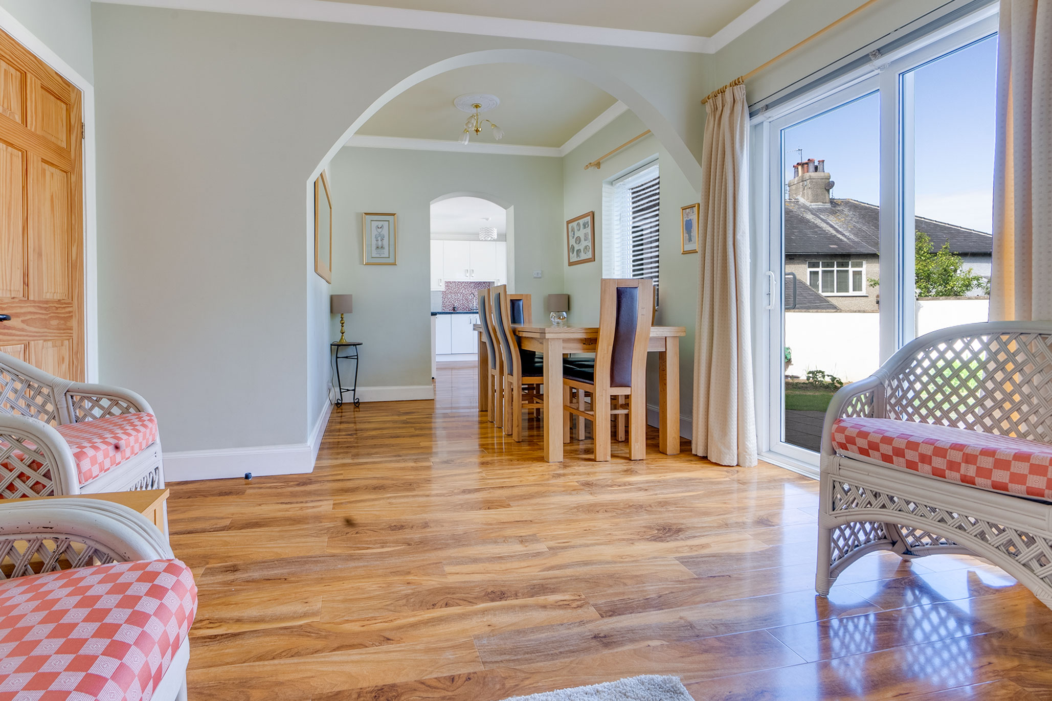 37 Bray Hill, Douglas Buy Me Isle of Man Property For Sale