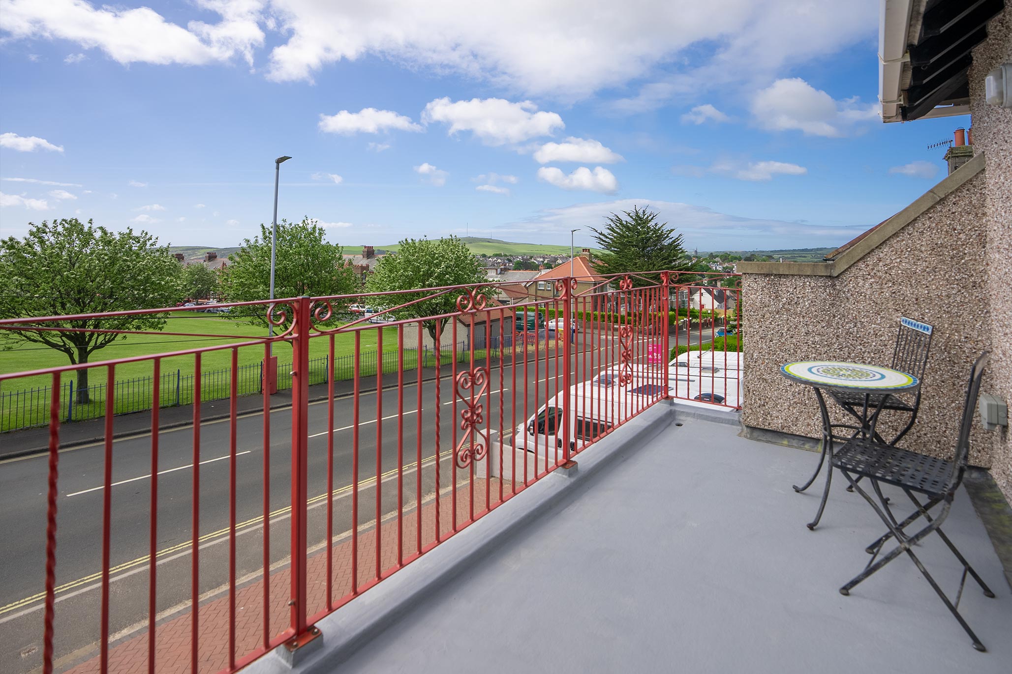 37 Bray Hill, Douglas Buy Me Isle of Man Property For Sale