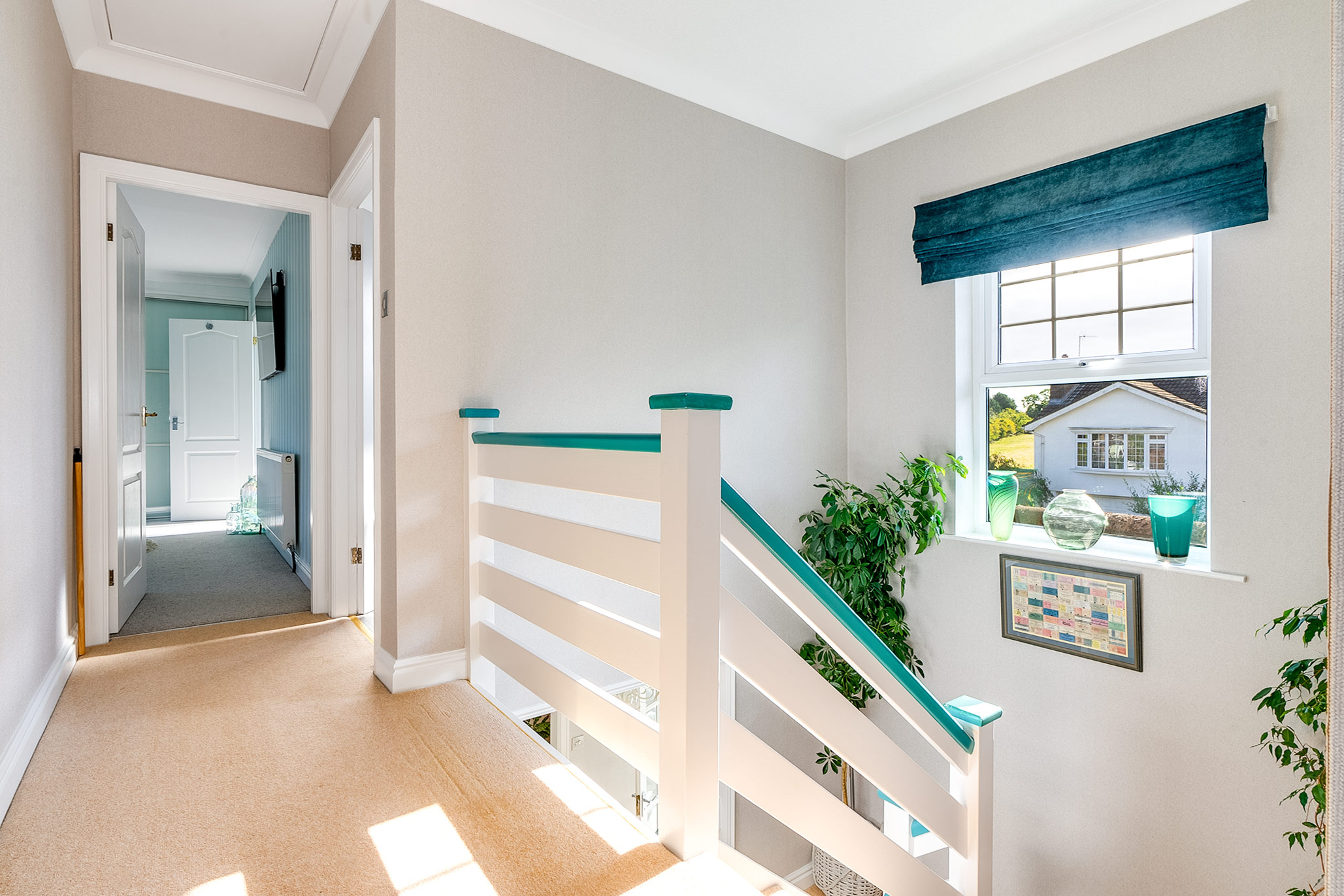 4 Ashlar Drive, Union Mills Buy Me Isle of Man Property For Sale