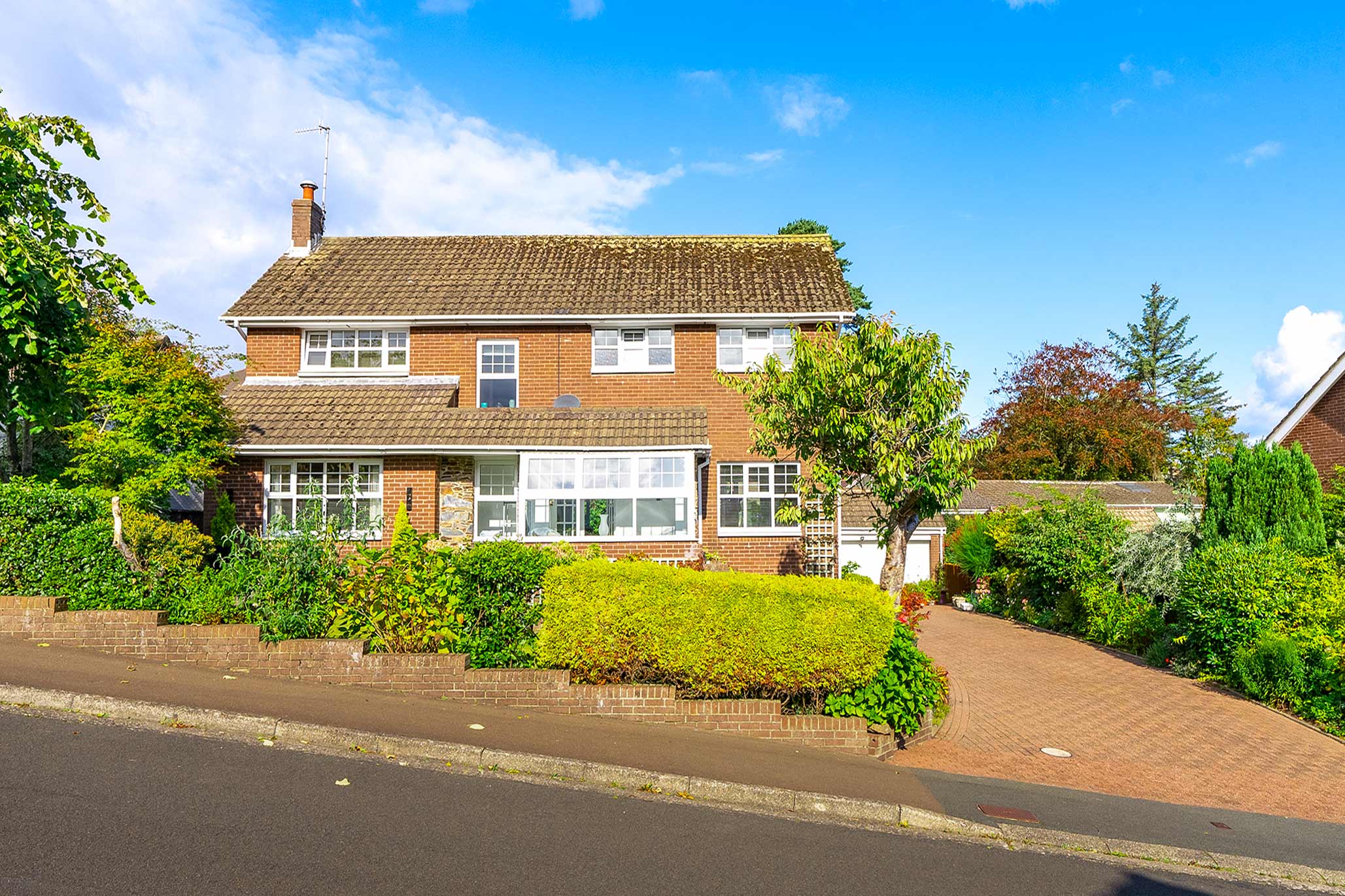 4 Ashlar Drive, Union Mills Buy Me Isle of Man Property For Sale