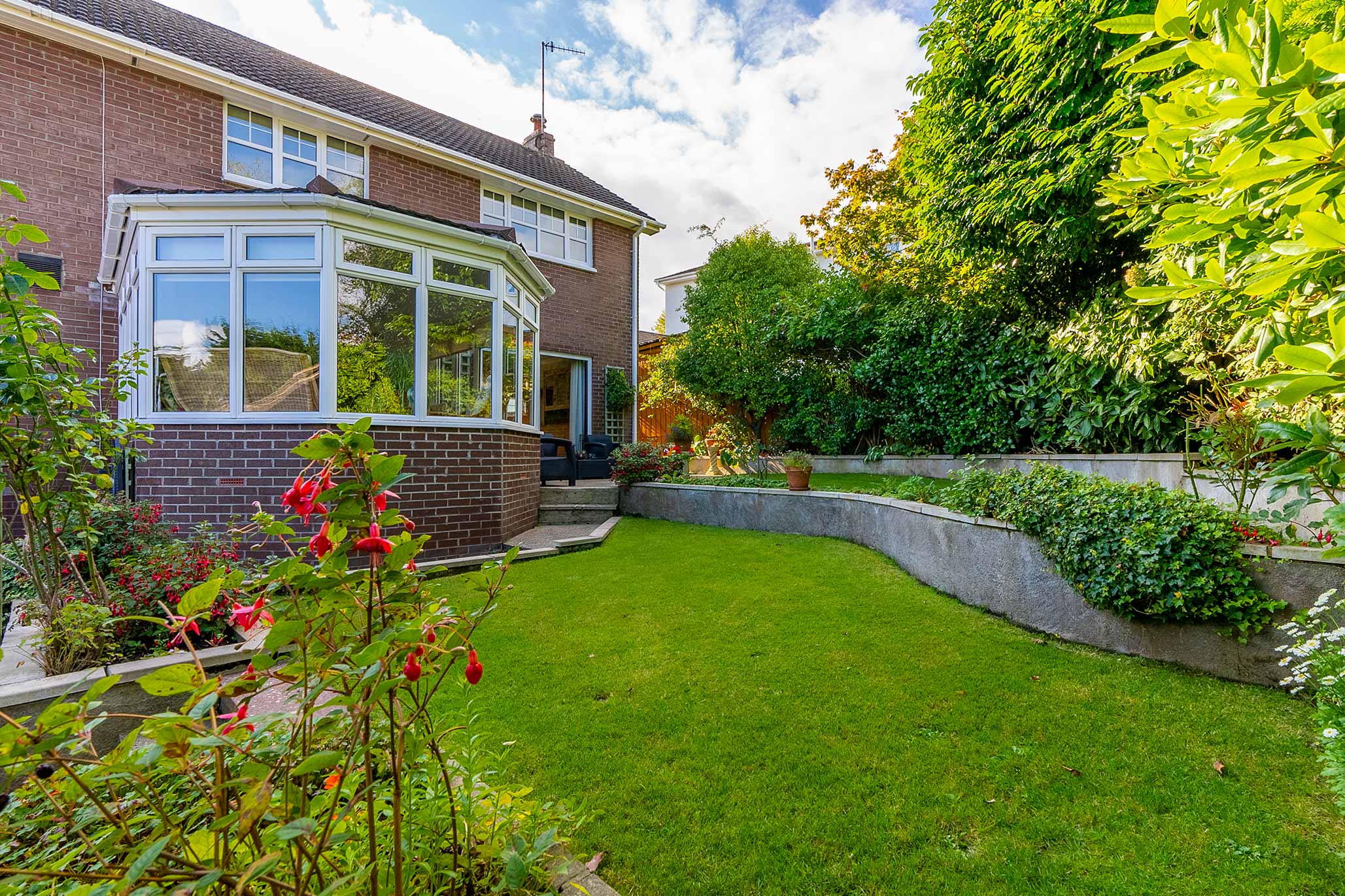 4 Ashlar Drive, Union Mills Buy Me Isle of Man Property For Sale