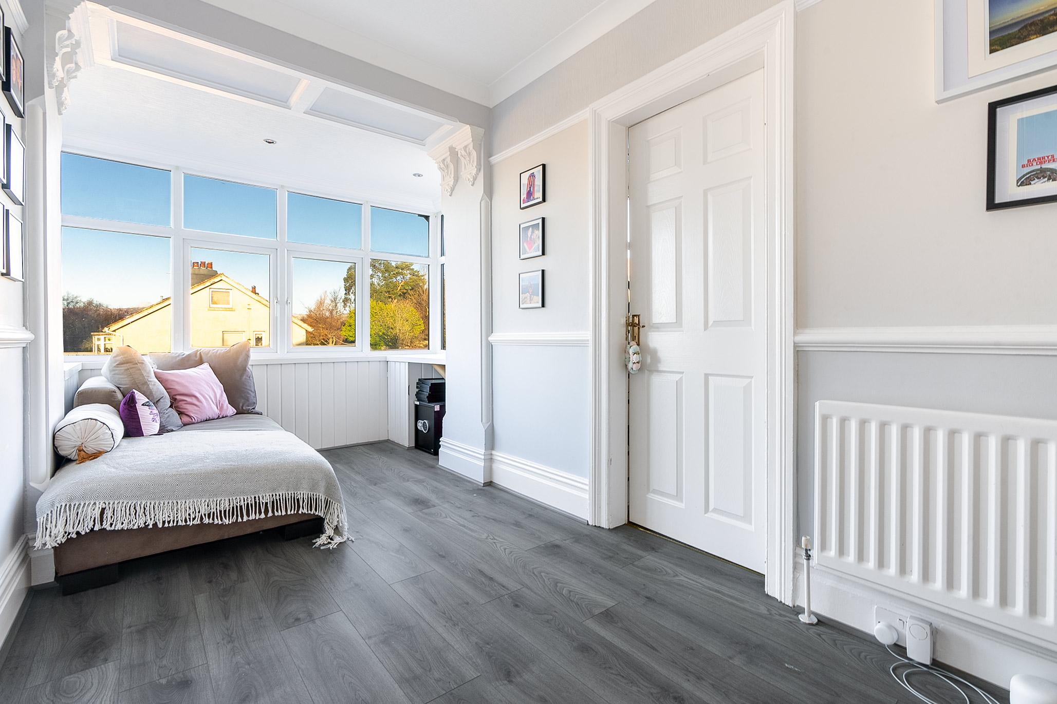 Cricklewood, 44 Bray Hill, Douglas Buy Me Isle of Man Property For