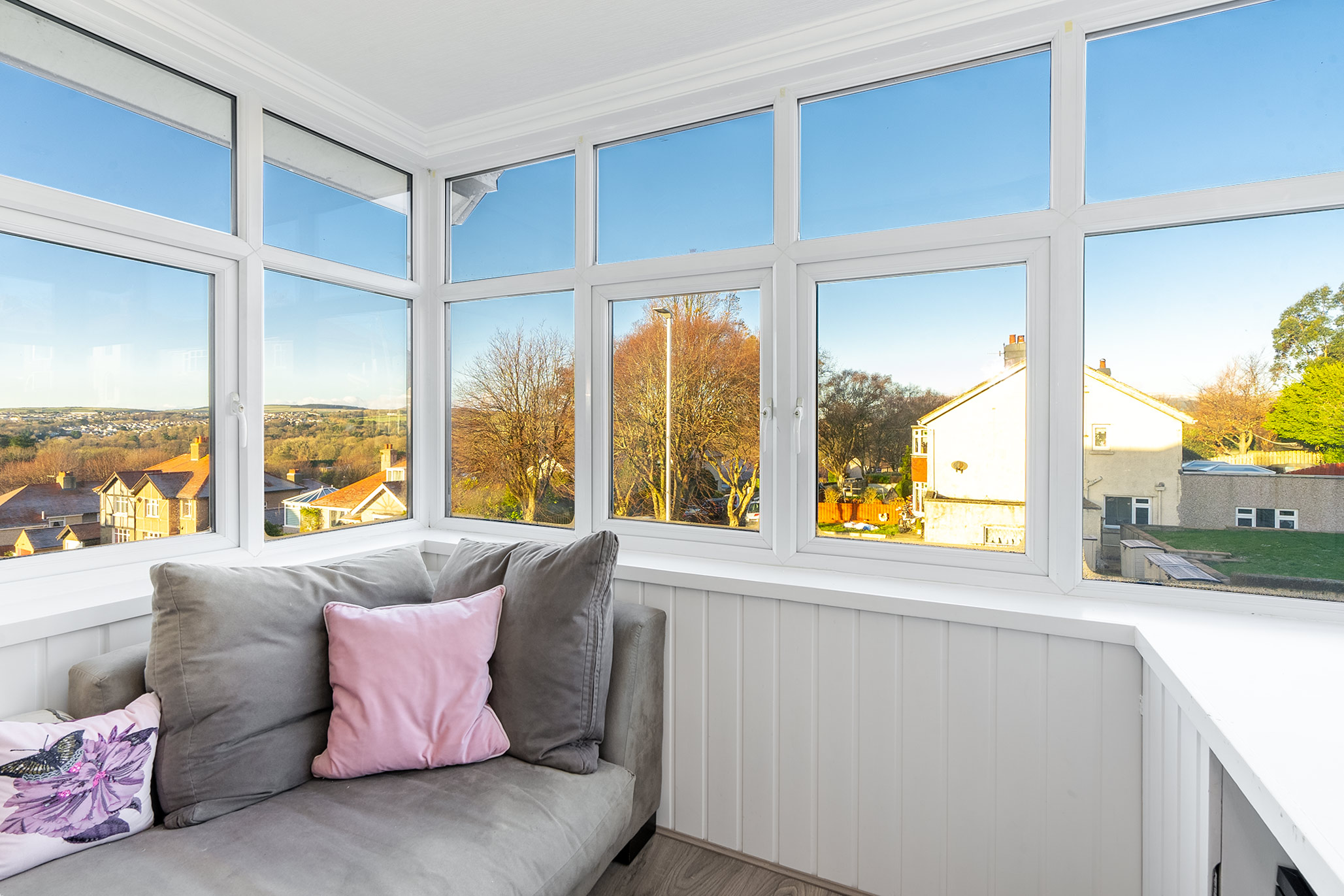 Cricklewood, 44 Bray Hill, Douglas Buy Me Isle of Man Property For