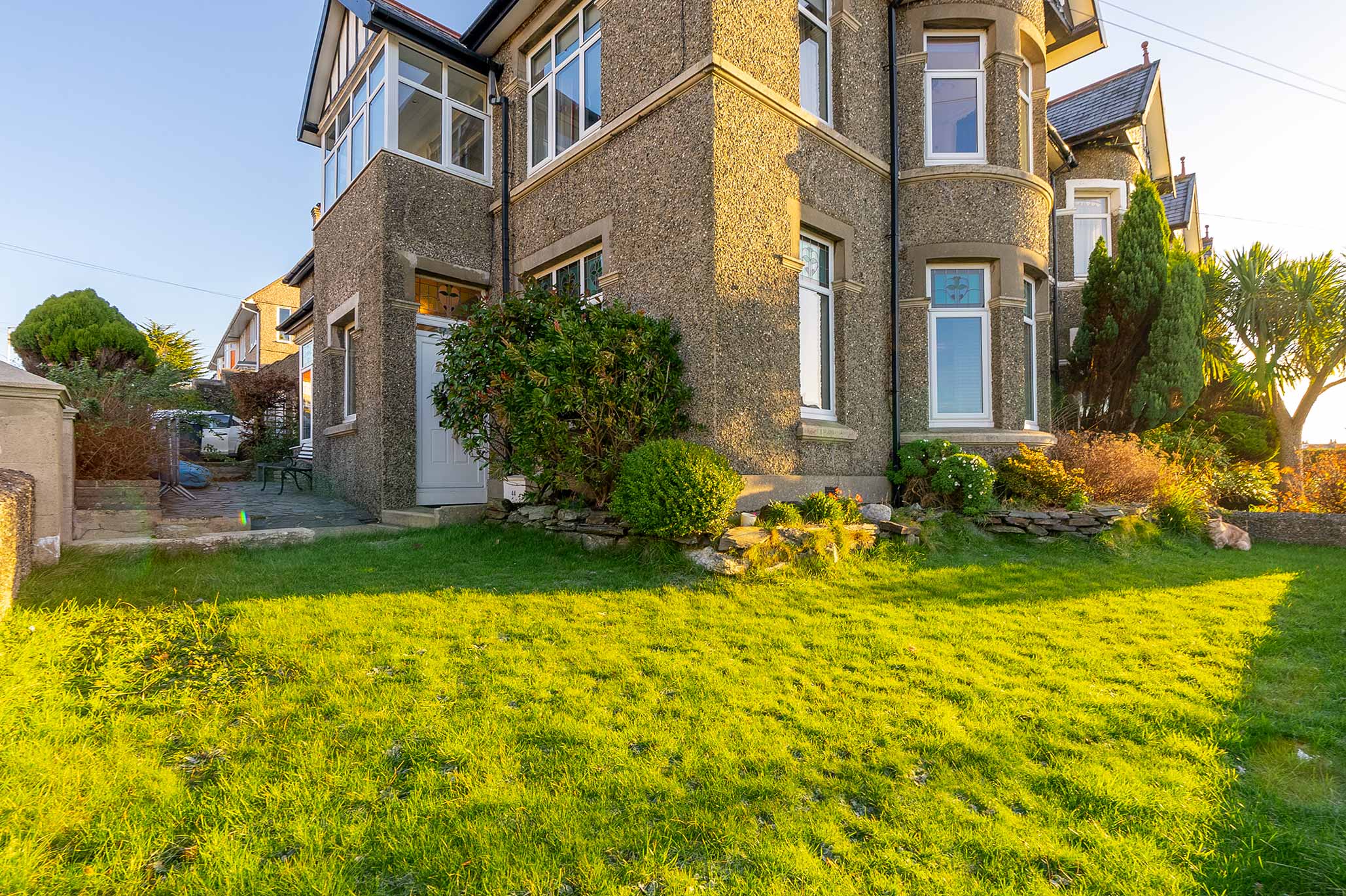 Cricklewood, 44 Bray Hill, Douglas Buy Me Isle of Man Property For