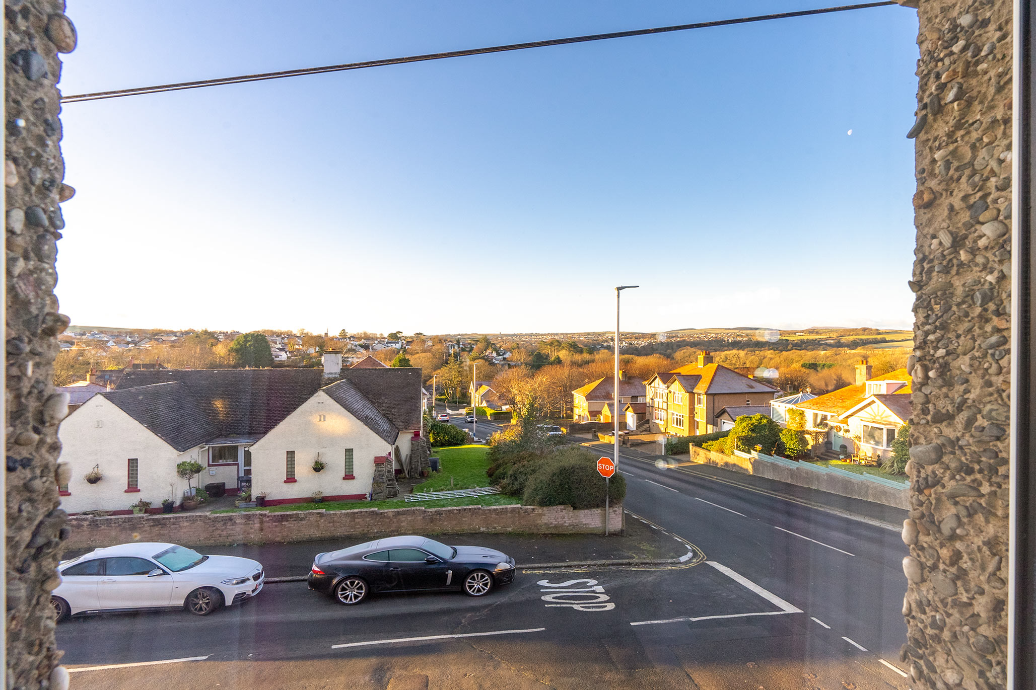 Cricklewood, 44 Bray Hill, Douglas Buy Me Isle of Man Property For