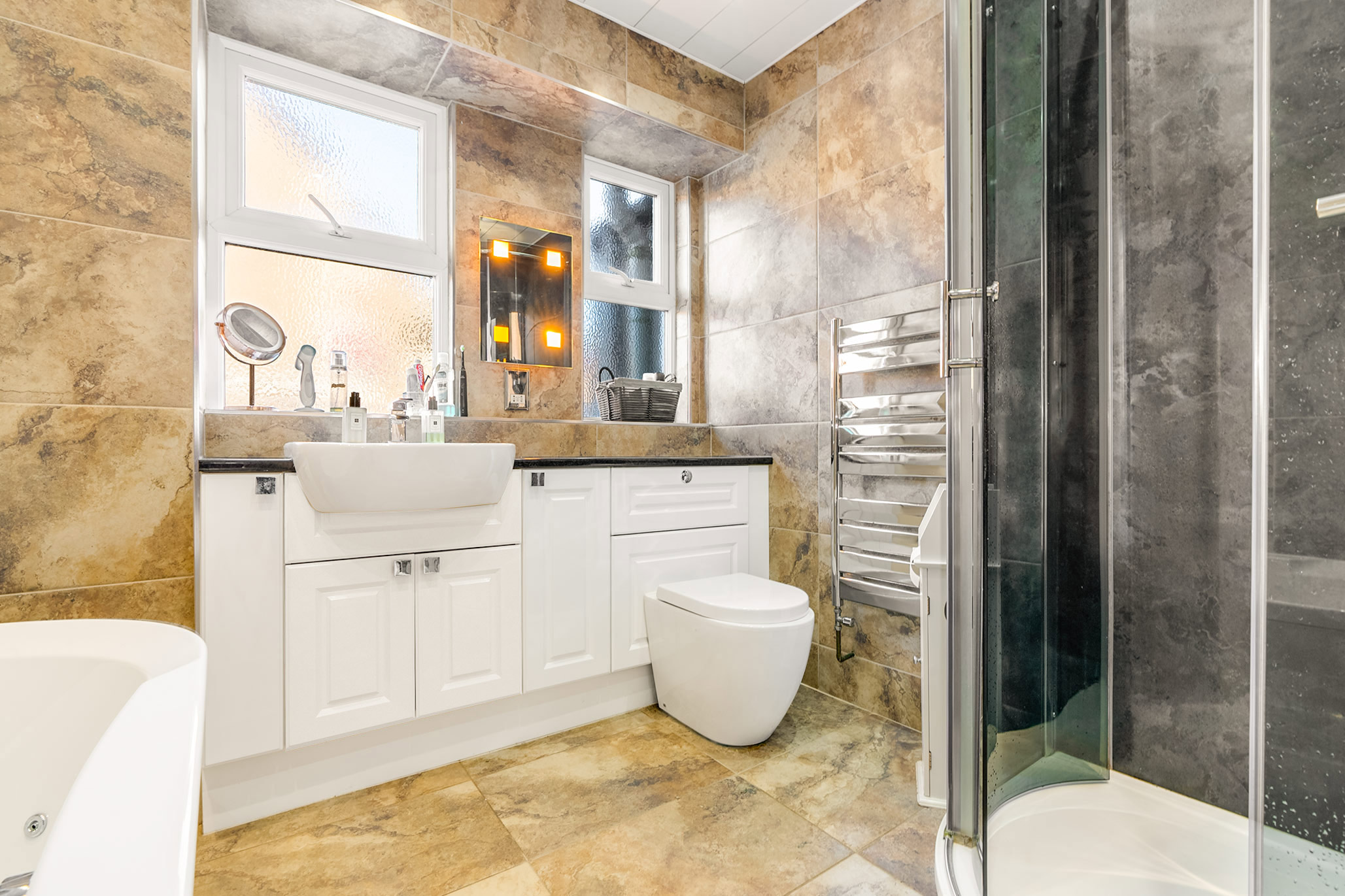 Cricklewood, 44 Bray Hill, Douglas Buy Me Isle of Man Property For