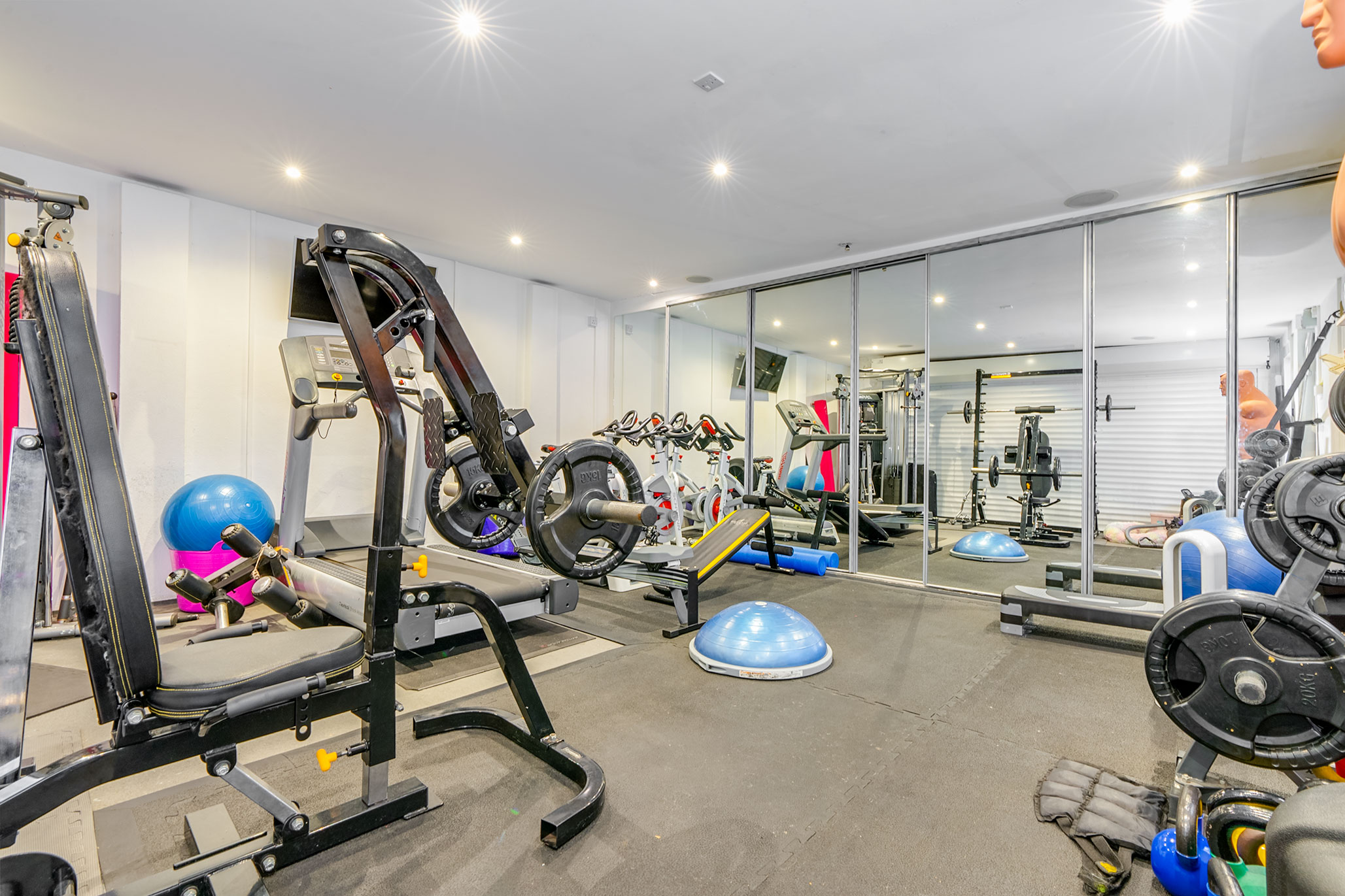 Cricklewood, 44 Bray Hill, Douglas Buy Me Isle of Man Property For