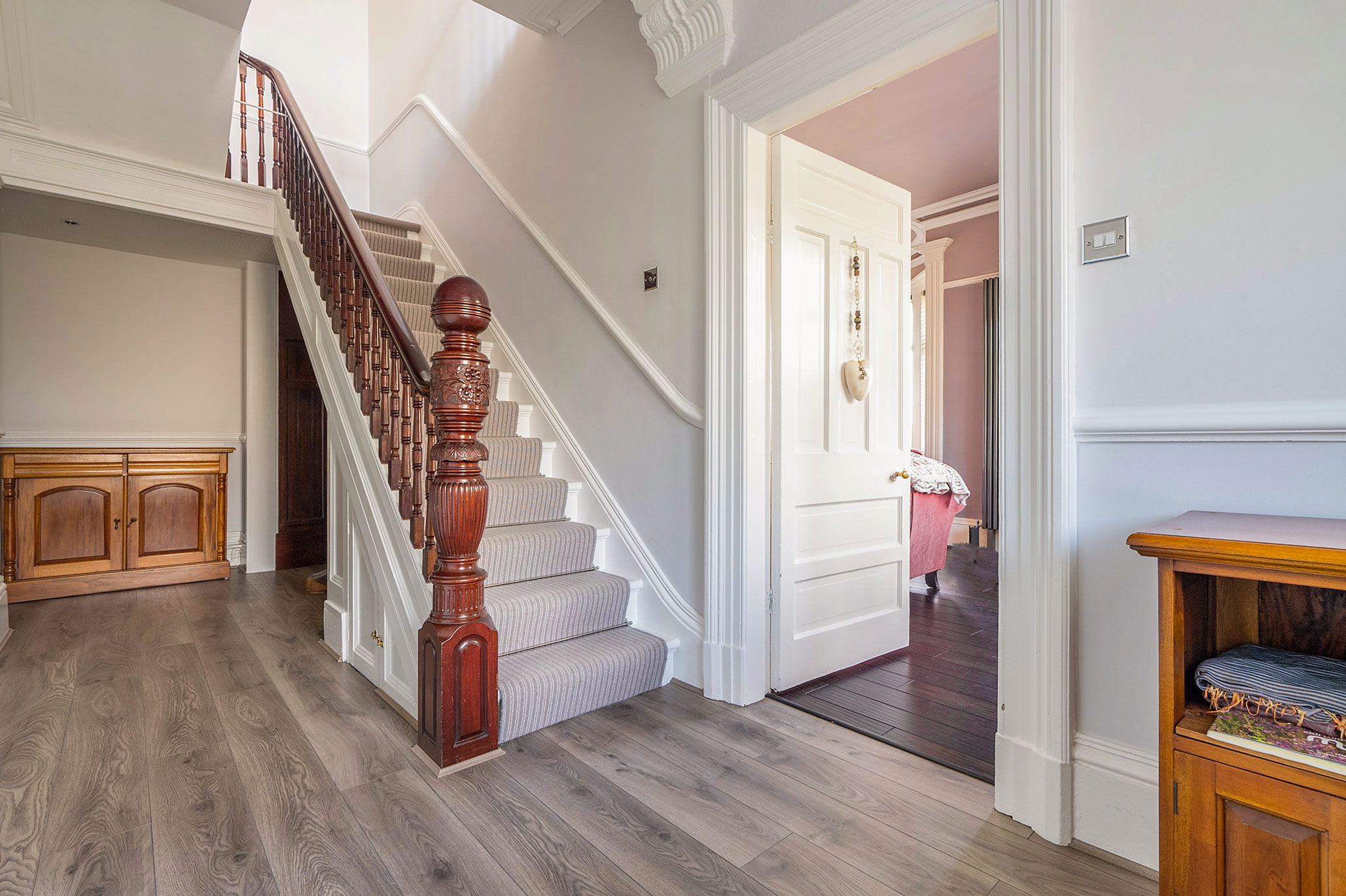 Cricklewood, 44 Bray Hill, Douglas Buy Me Isle of Man Property For