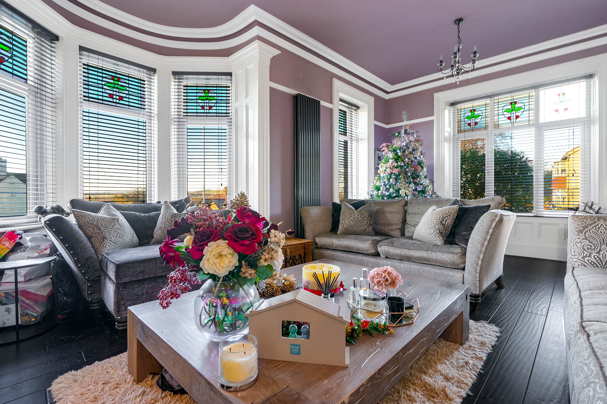 Cricklewood, 44 Bray Hill, Douglas Buy Me Isle of Man Property For