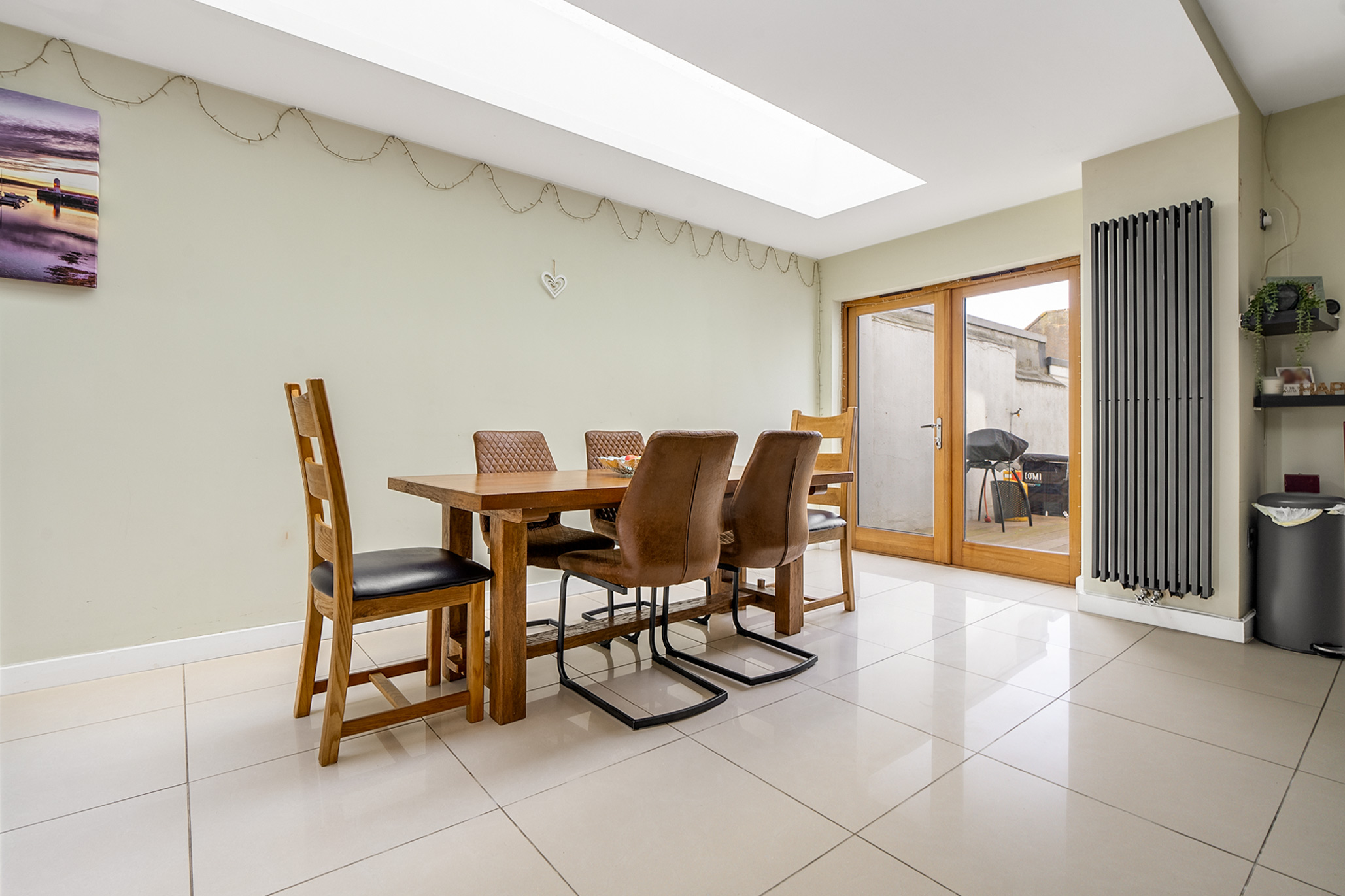 45 Royal Avenue West, Onchan Buy Me Isle of Man Property For Sale