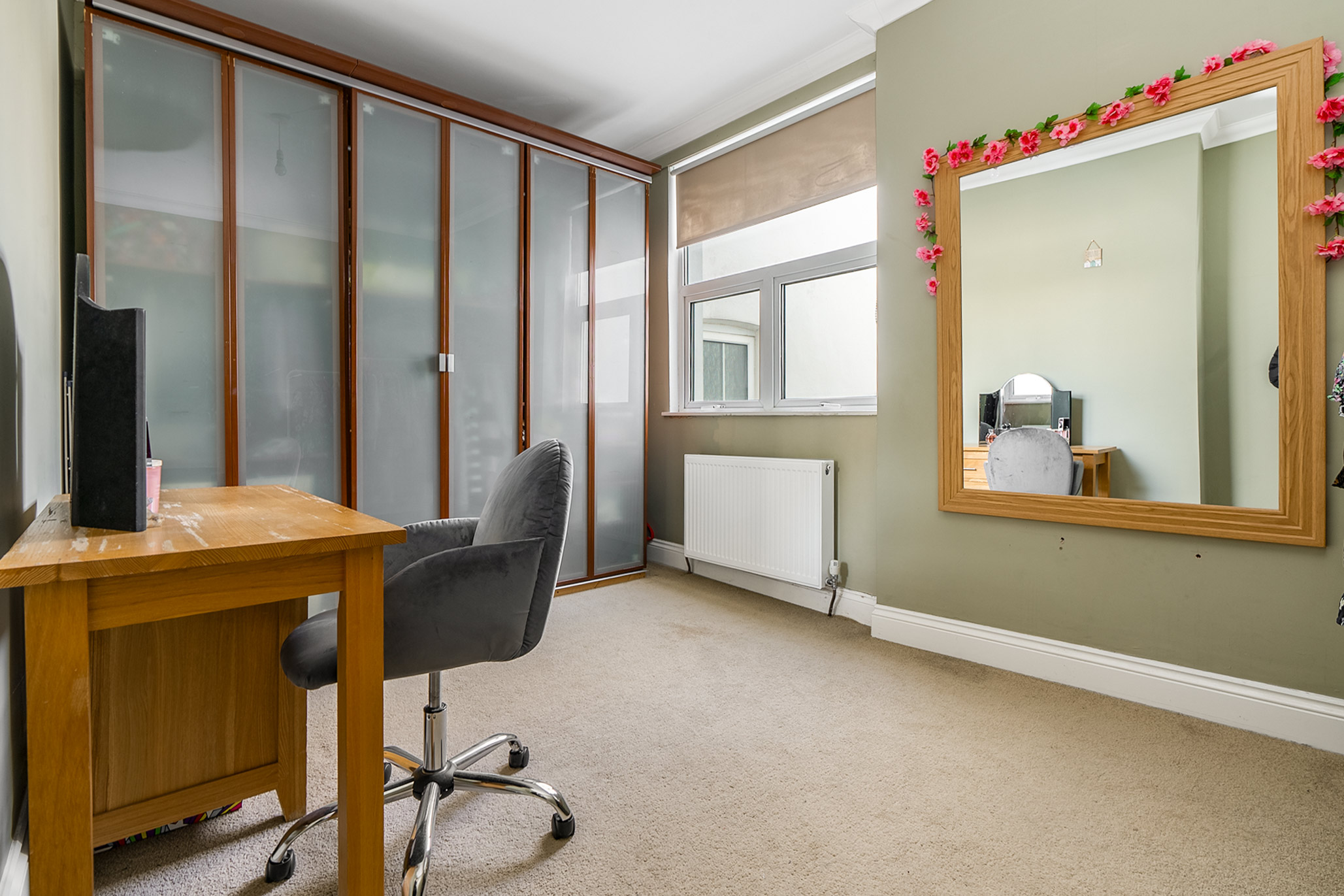 45 Royal Avenue West, Onchan Buy Me Isle of Man Property For Sale