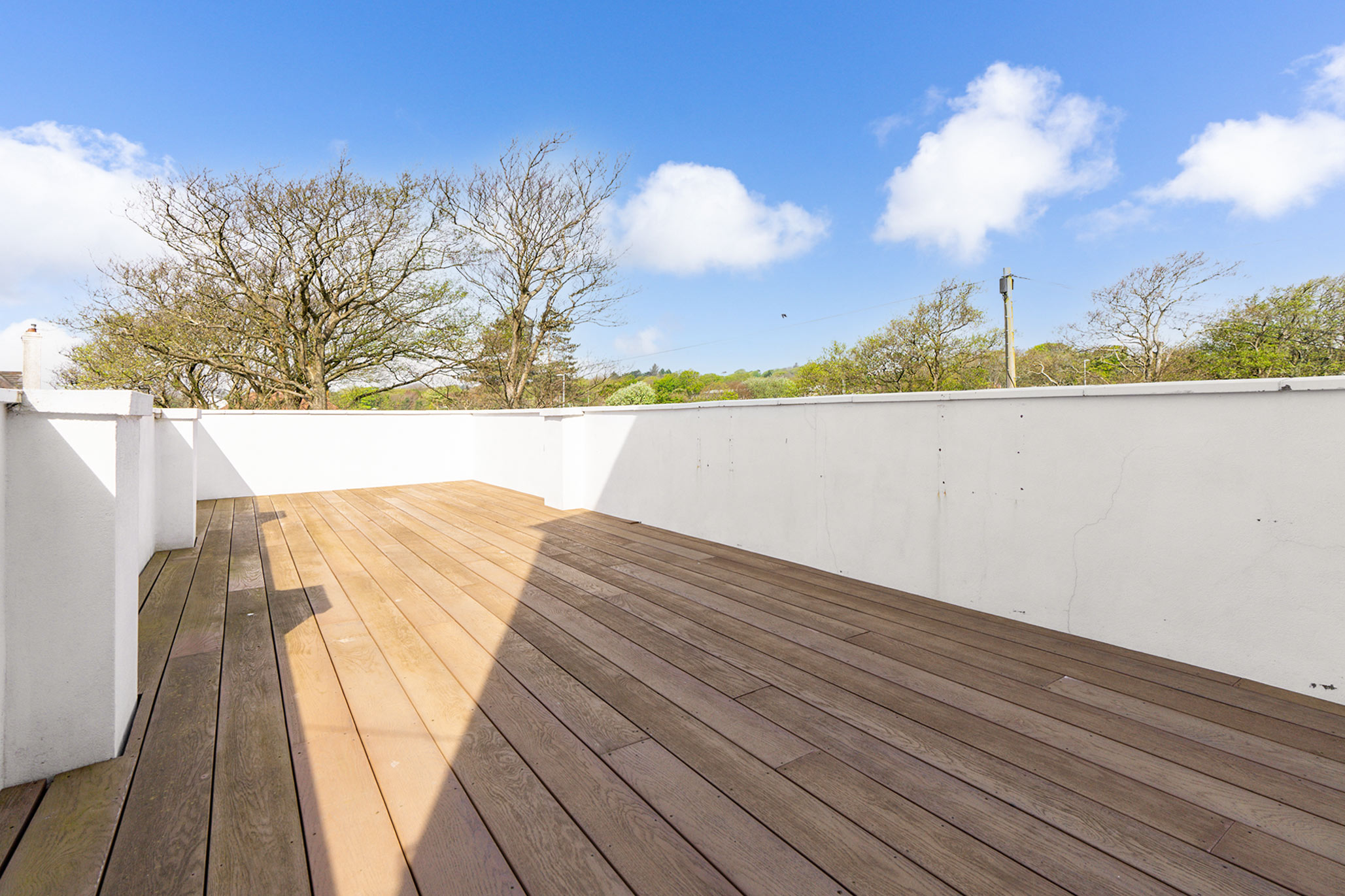 45 Royal Avenue West, Onchan Buy Me Isle of Man Property For Sale