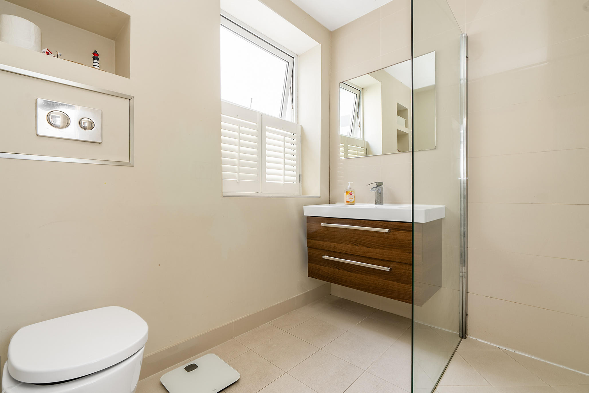 45 Royal Avenue West, Onchan Buy Me Isle of Man Property For Sale