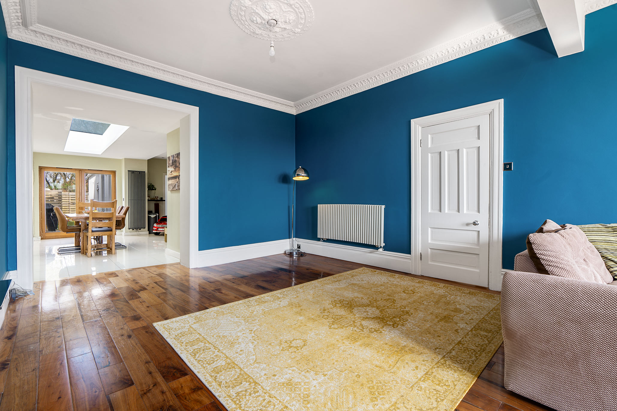 45 Royal Avenue West, Onchan Buy Me Isle of Man Property For Sale