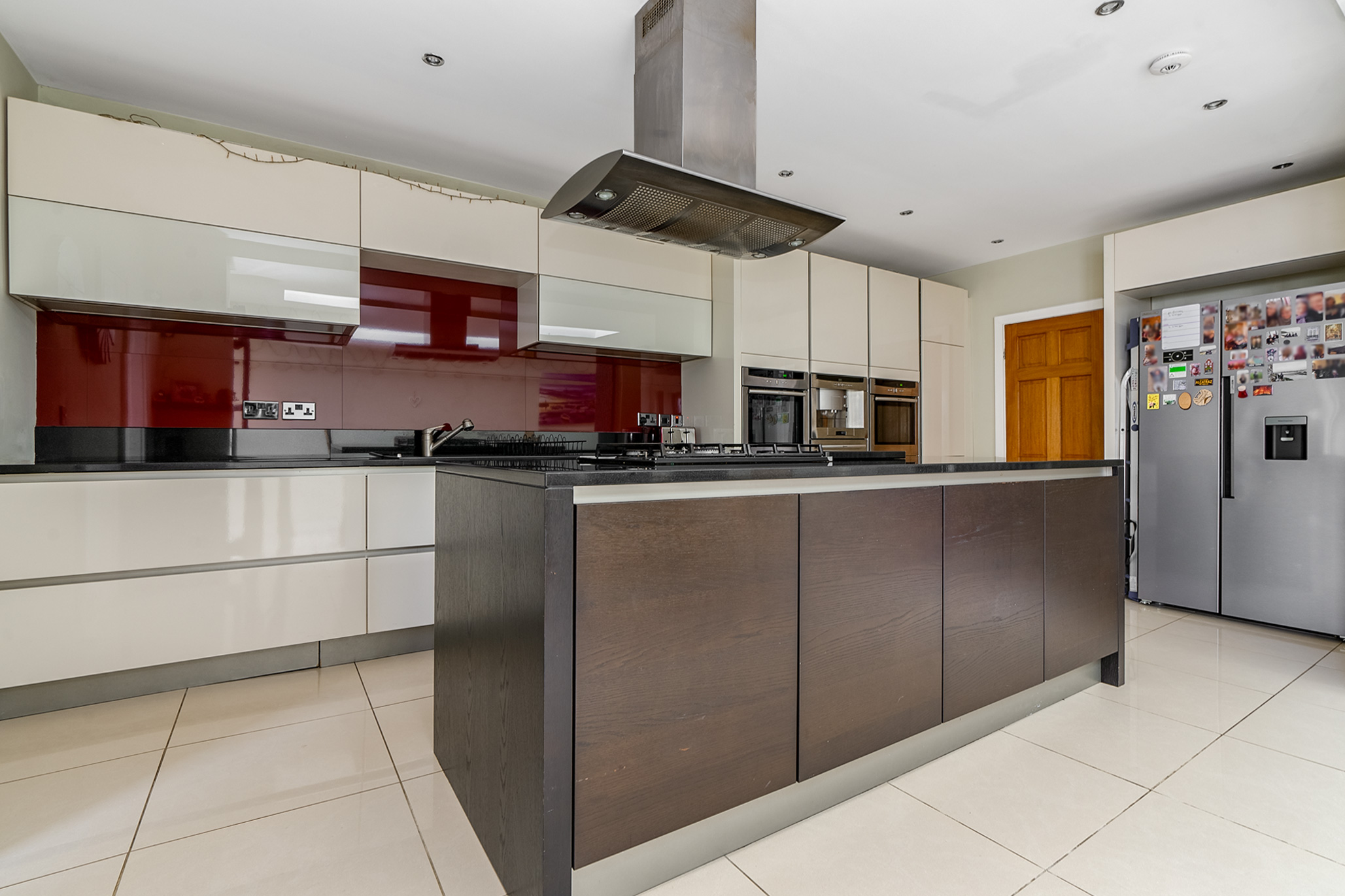 45 Royal Avenue West, Onchan Buy Me Isle of Man Property For Sale