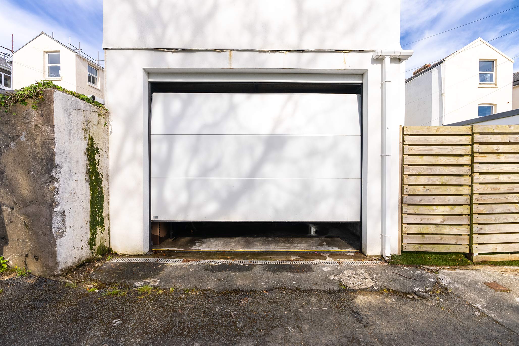 45 Royal Avenue West, Onchan Buy Me Isle of Man Property For Sale