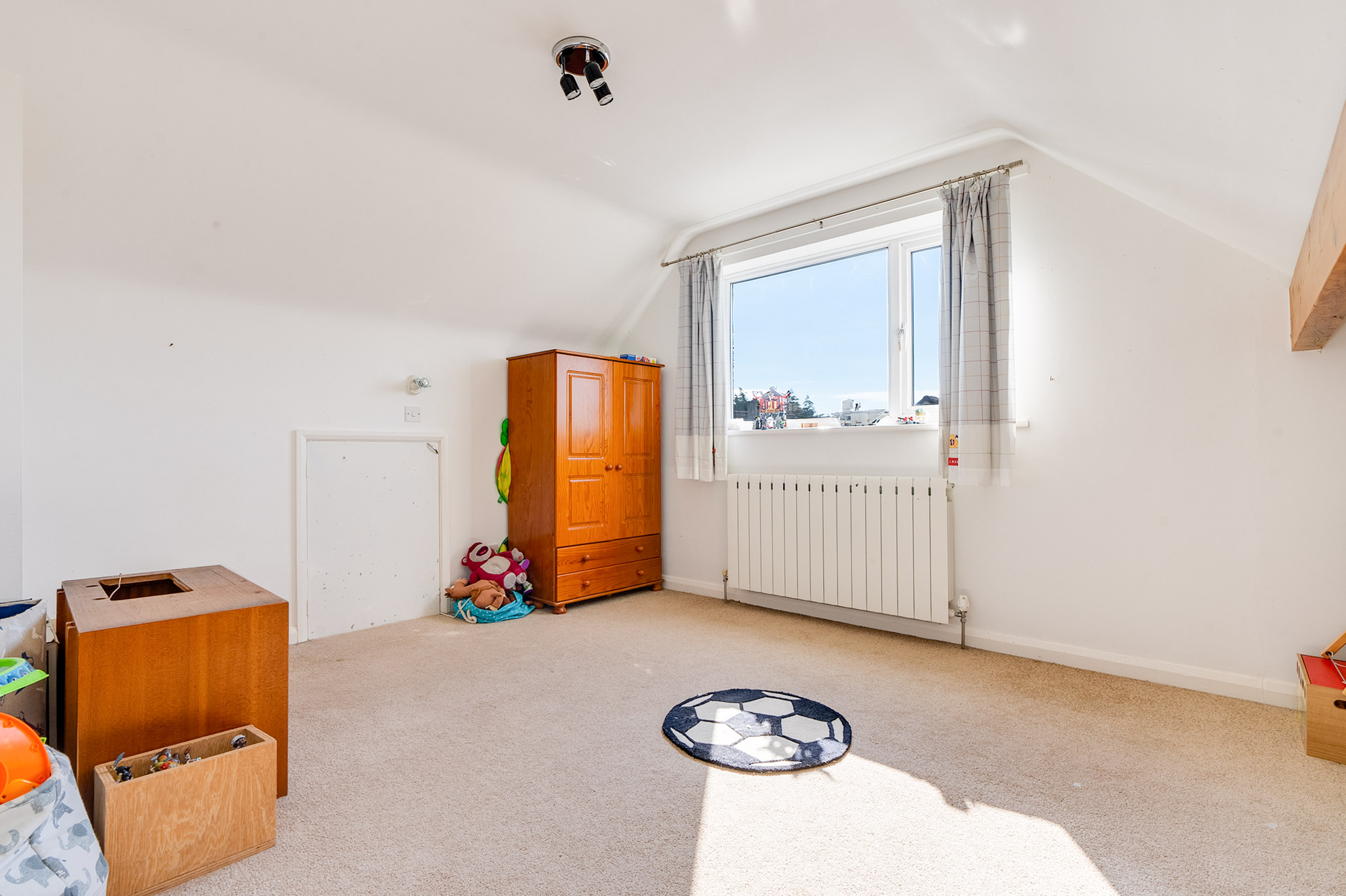 49 Cronk Y Berry, Douglas Buy Me Isle of Man Property For Sale