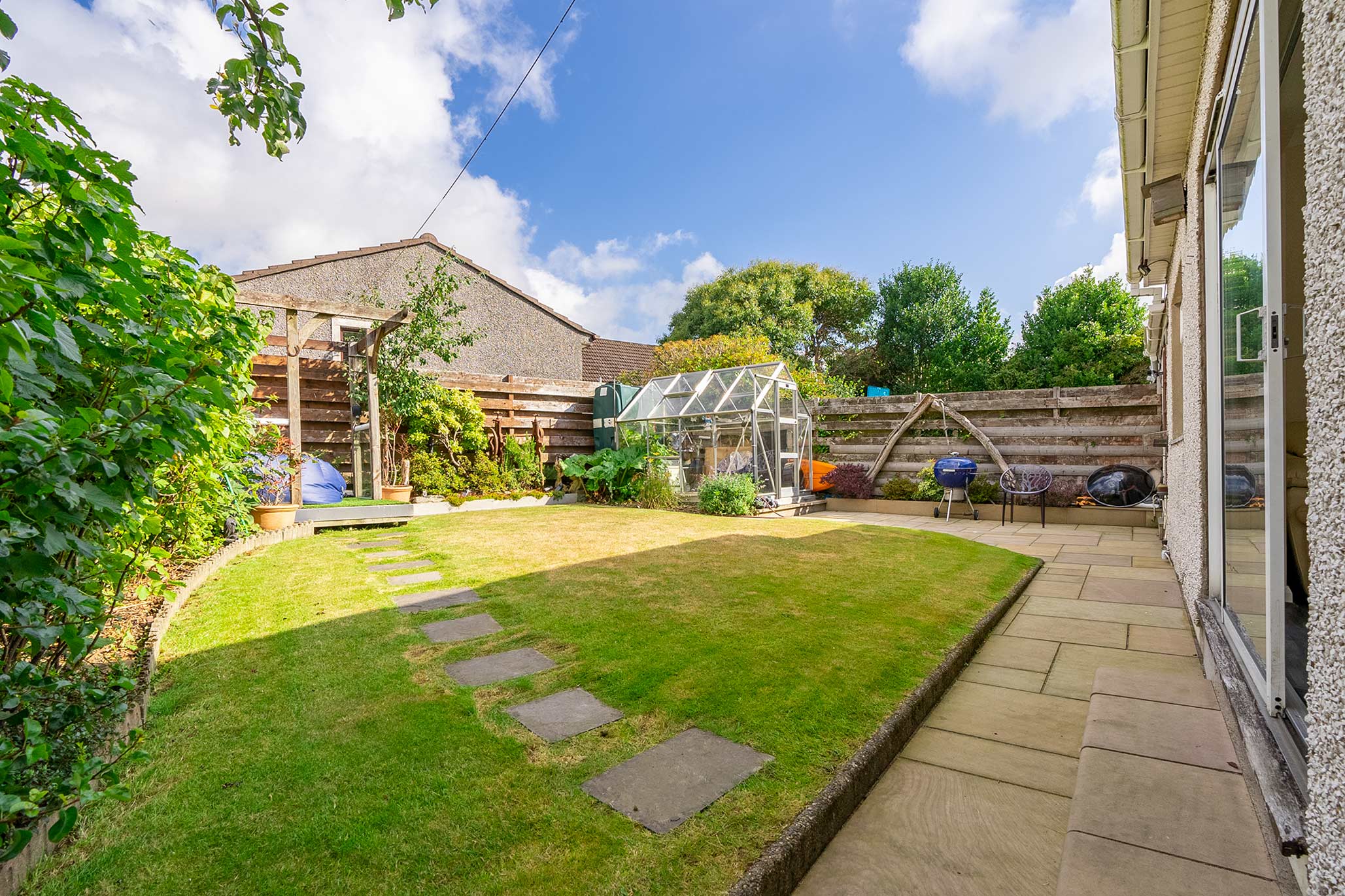 49 Cronk Y Berry, Douglas Buy Me Isle of Man Property For Sale