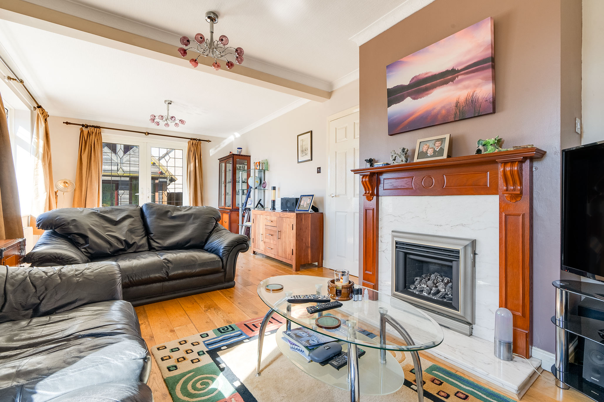 49 Cronk Y Berry, Douglas Buy Me Isle of Man Property For Sale