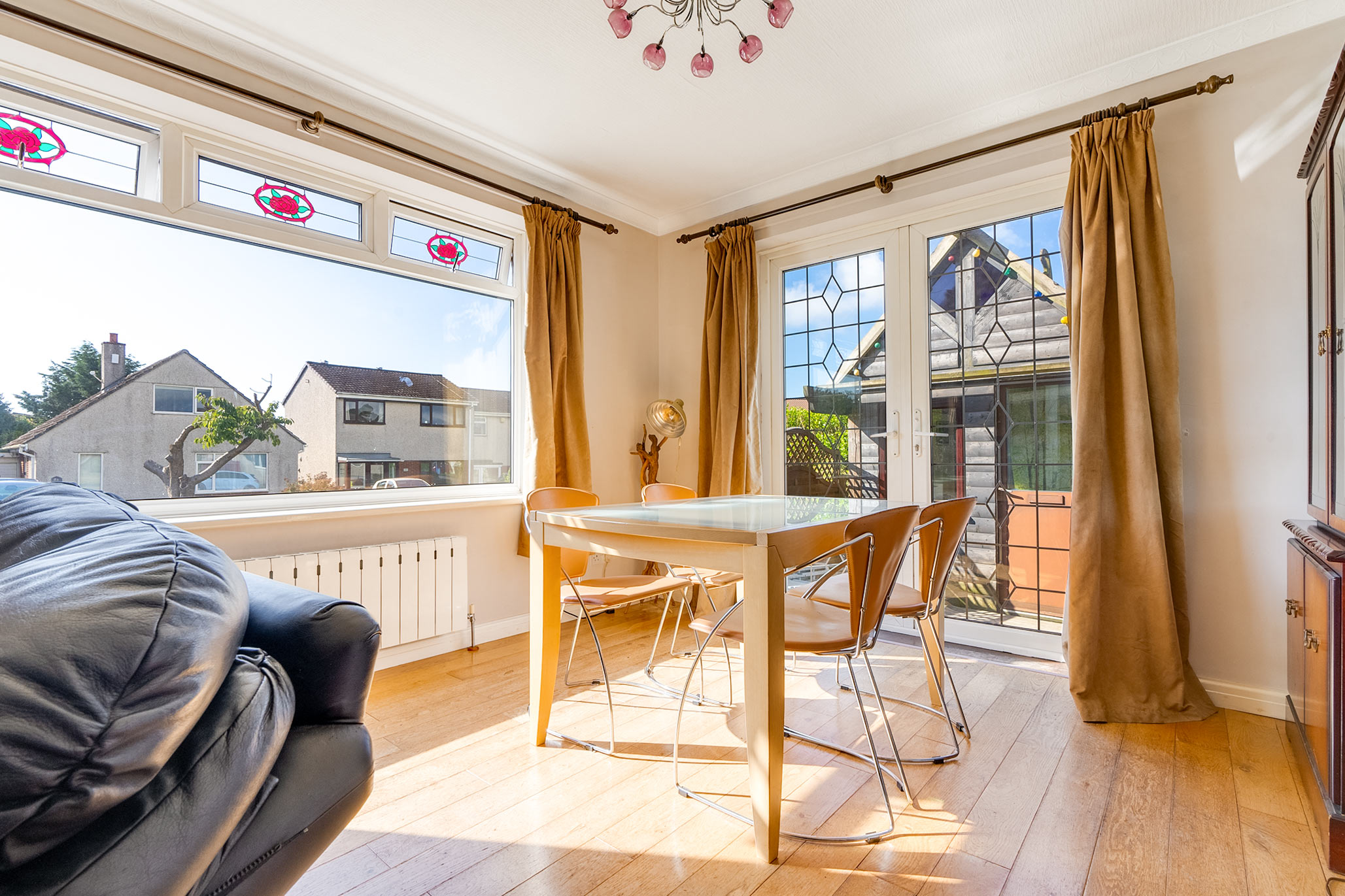 49 Cronk Y Berry, Douglas Buy Me Isle of Man Property For Sale