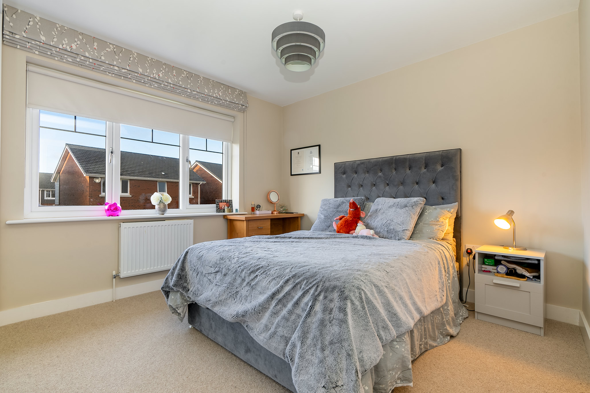 49 Royal Park, Ramsey Buy Me Isle of Man Property For Sale Garforth Gray