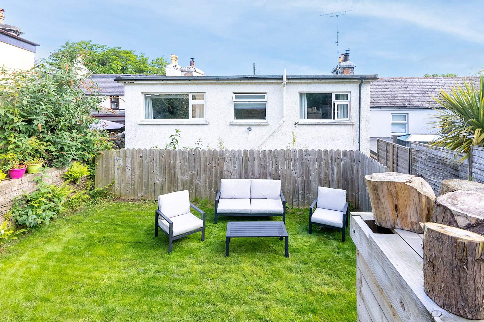 5 Mines Road, Foxdale Buy Me Isle of Man Property For Sale Garforth Gray