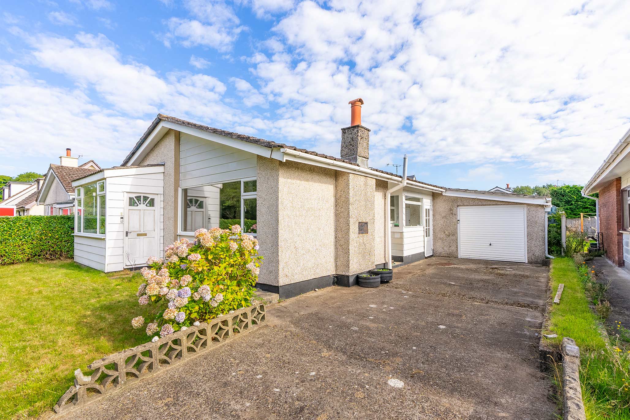 6 Ballalough Estate, Andreas Buy Me Isle of Man Property For Sale