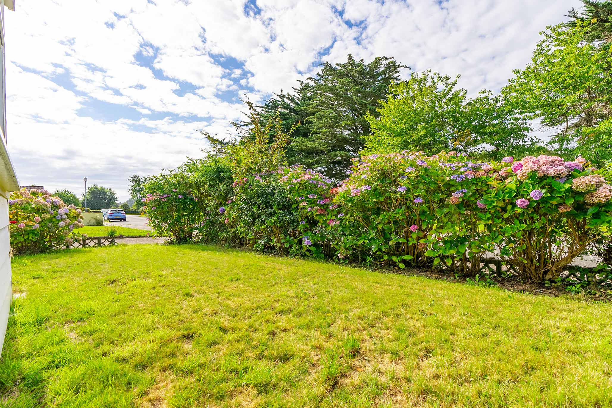 6 Ballalough Estate, Andreas Buy Me Isle of Man Property For Sale