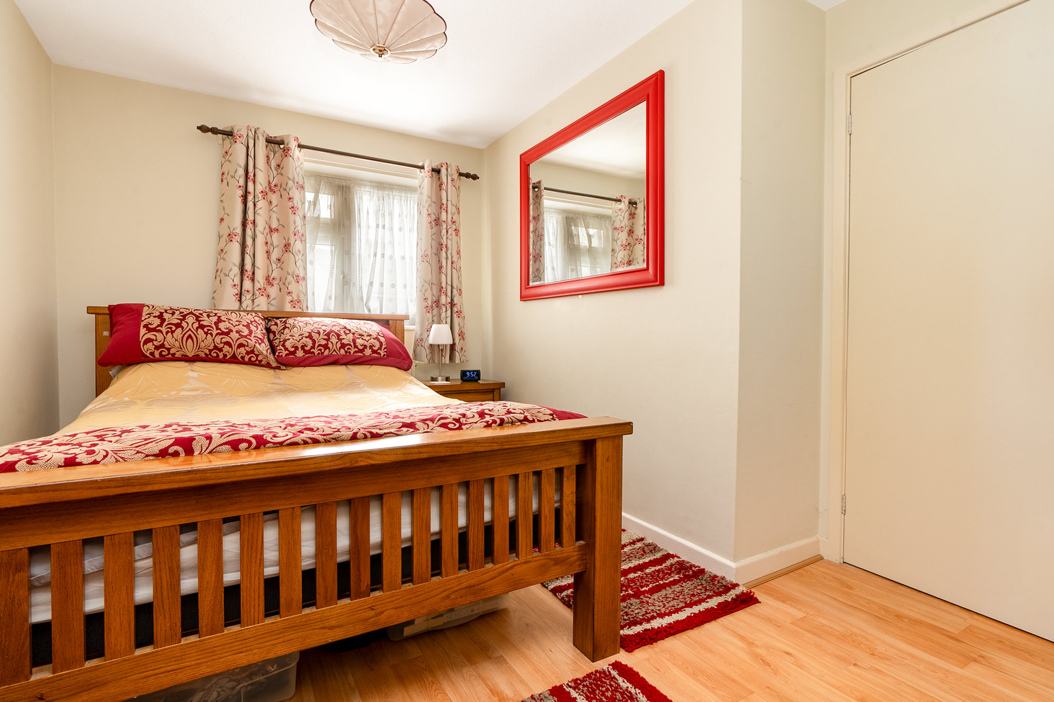 6 Snaefell View, Jurby Buy Me Isle of Man Property For Sale