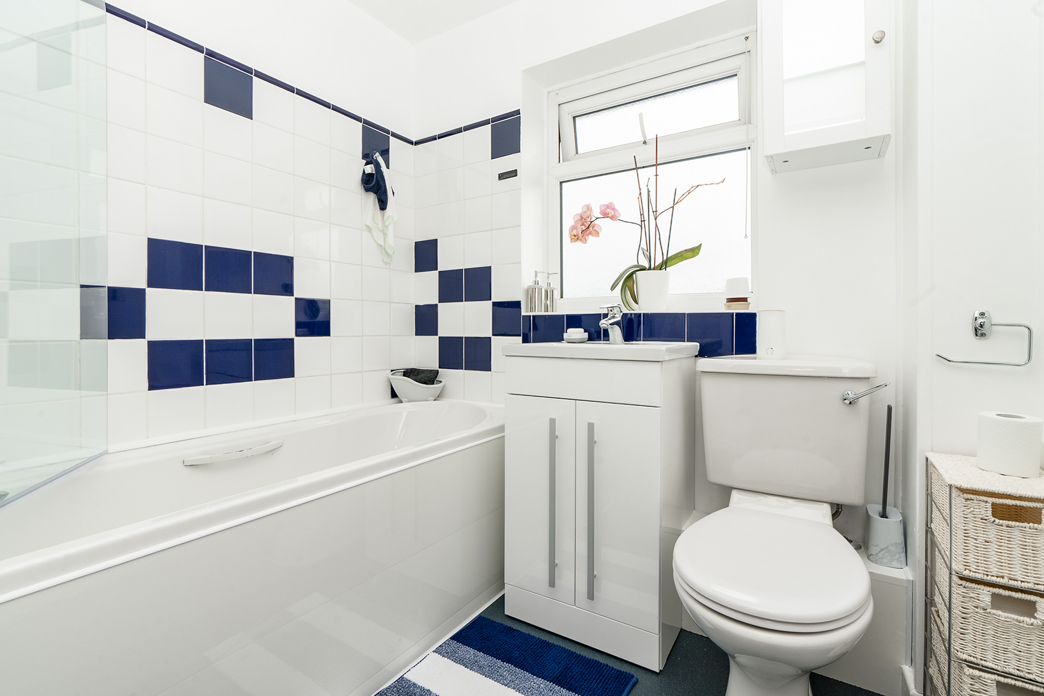 6 Snaefell View, Jurby Buy Me Isle of Man Property For Sale