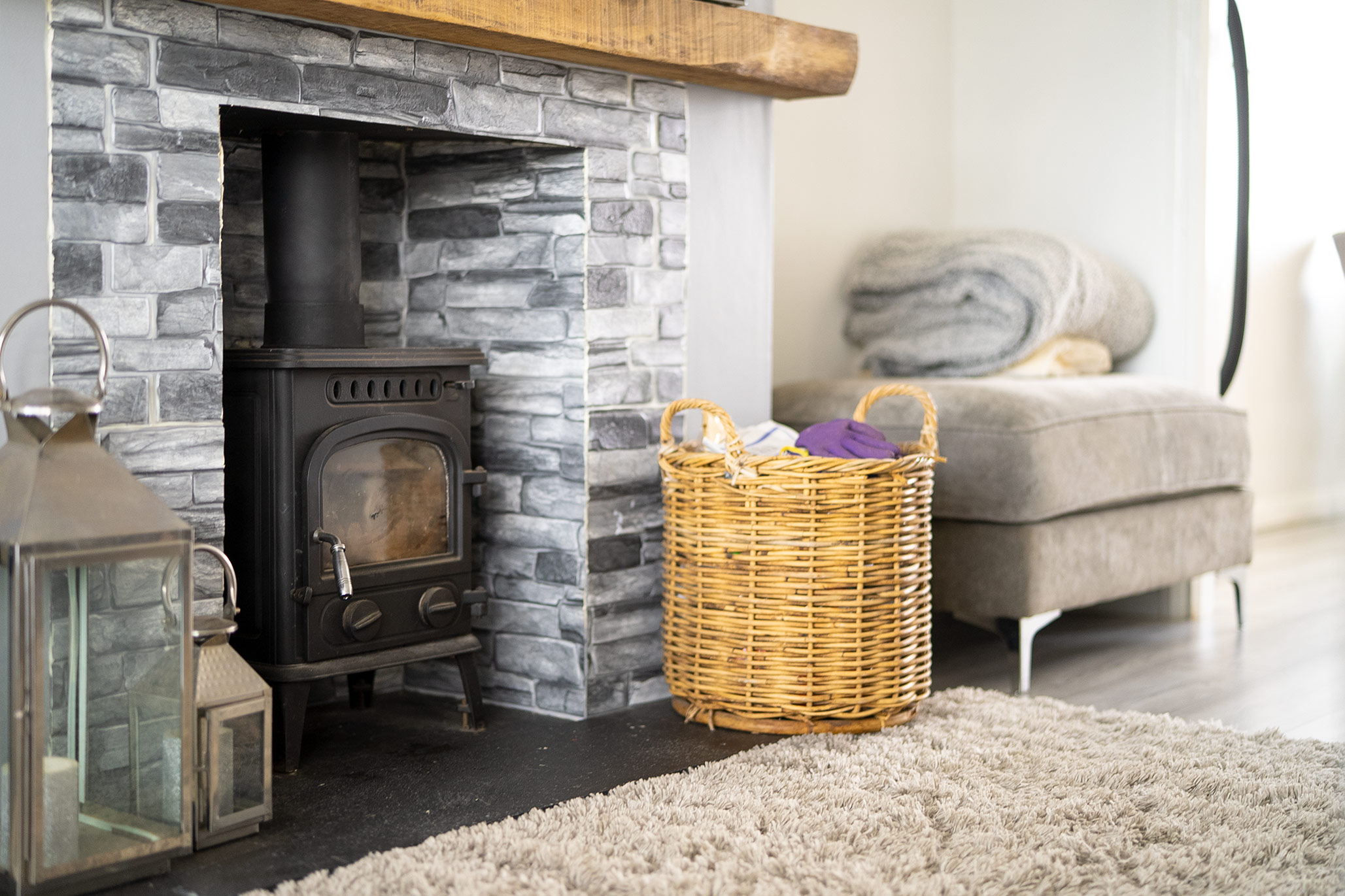 61A, Friary Park Road, Ballabeg Buy Me Isle of Man Property For