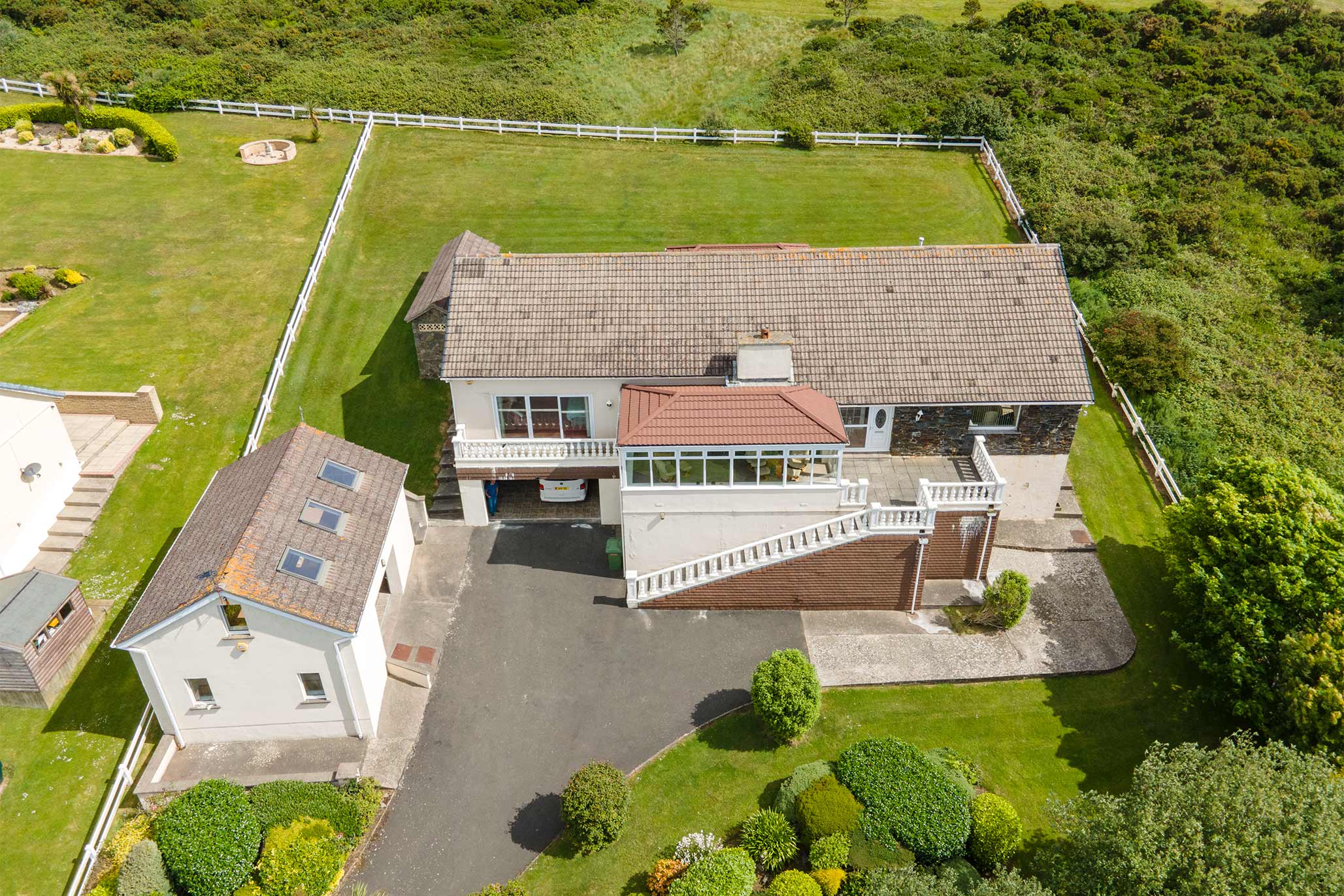 61 Howe Road, Onchan Buy Me Isle of Man Property For Sale