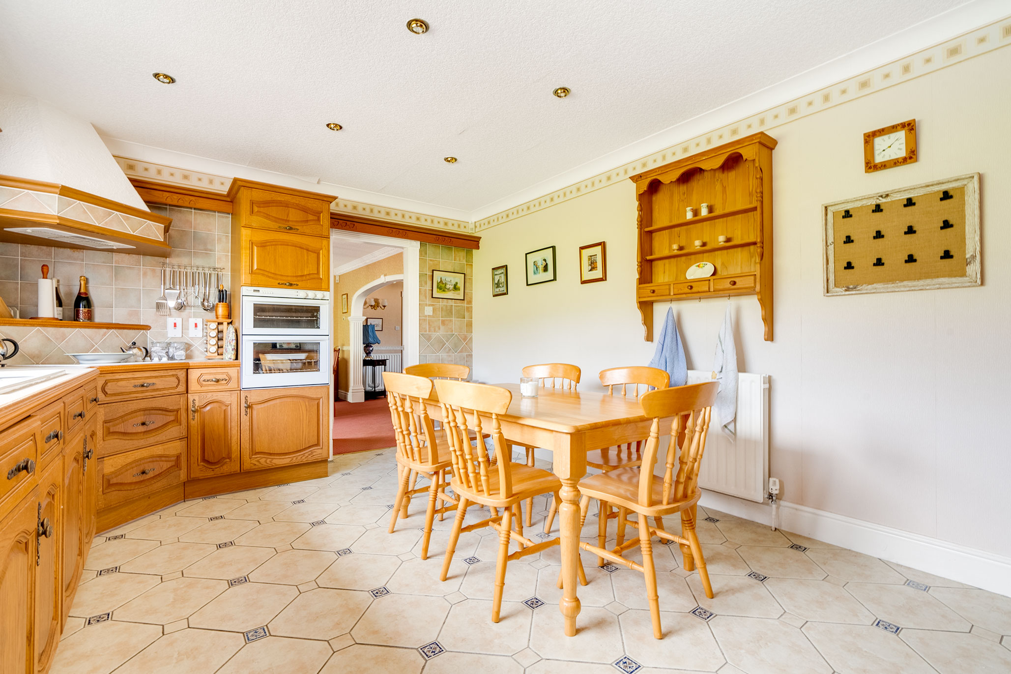 61 Howe Road, Onchan Buy Me Isle of Man Property For Sale