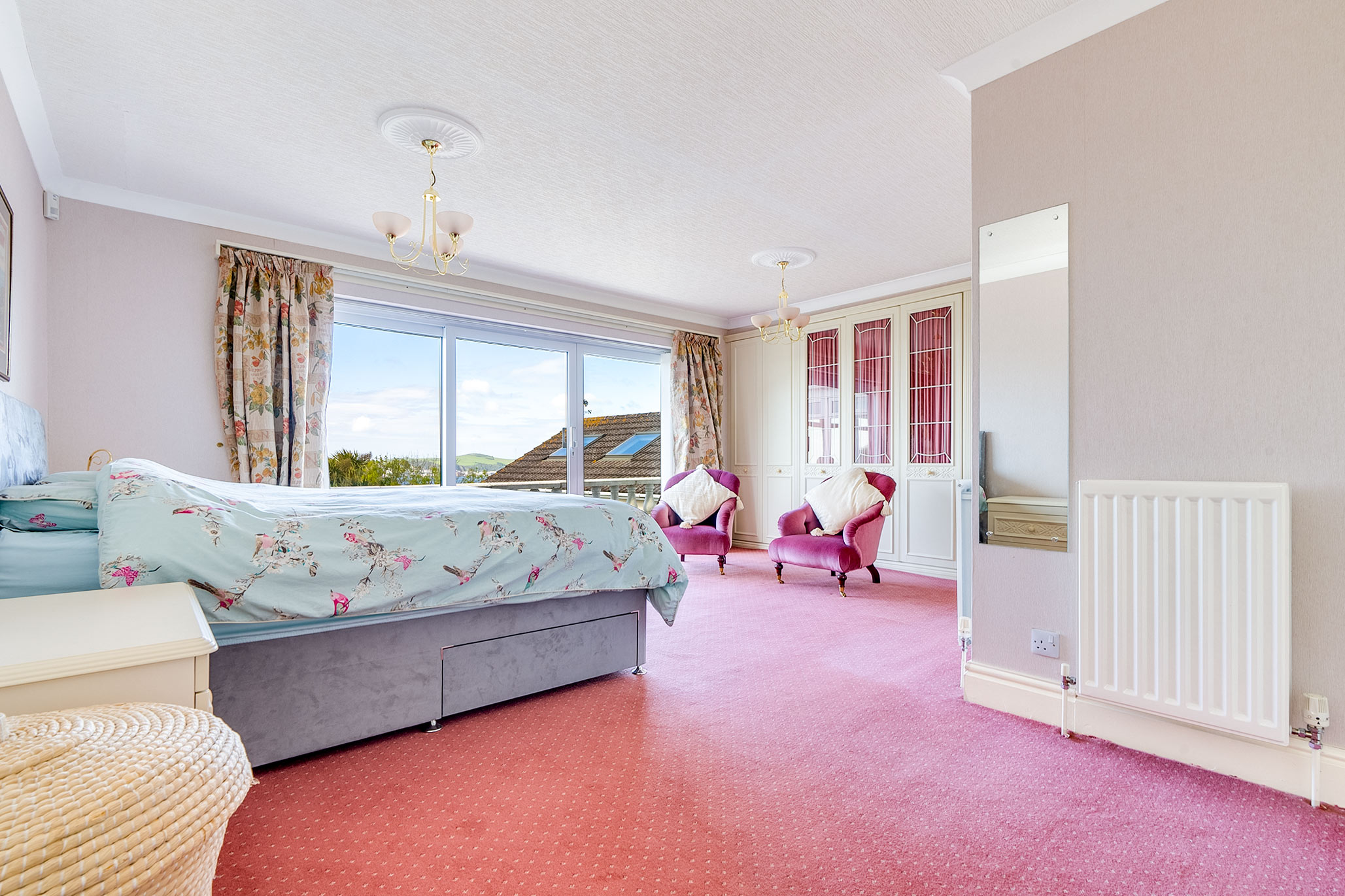 61 Howe Road, Onchan Buy Me Isle of Man Property For Sale