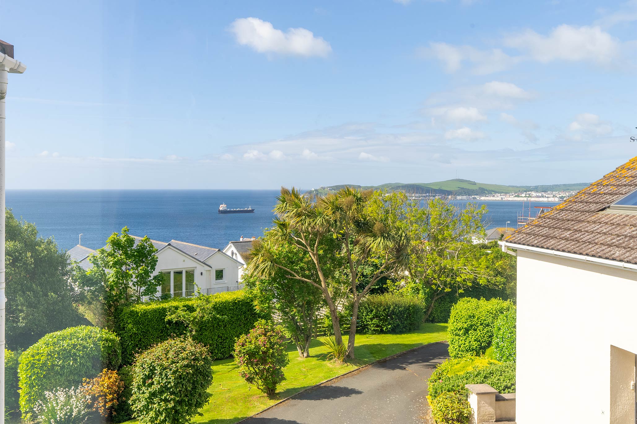 61 Howe Road, Onchan Buy Me Isle of Man Property For Sale