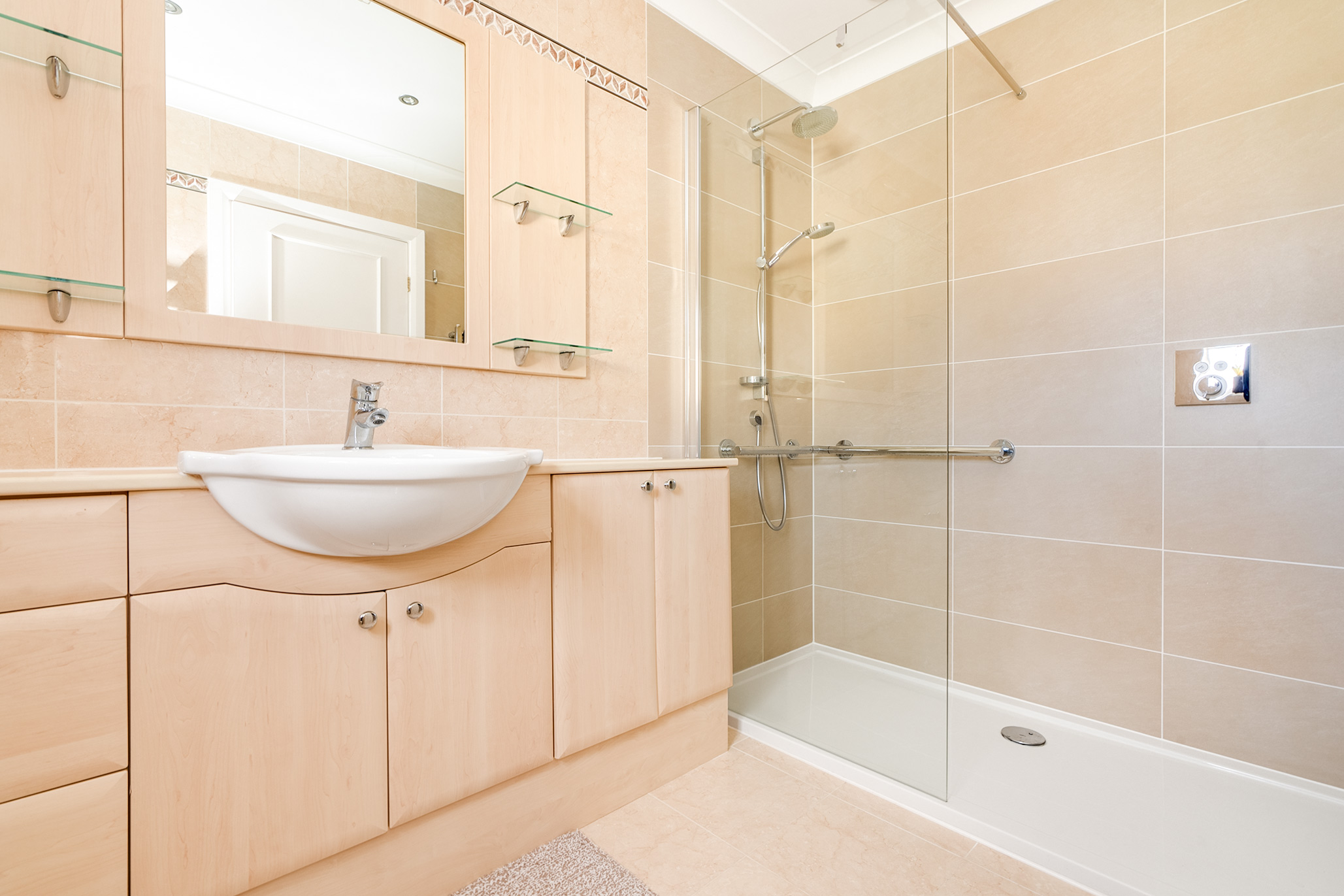 61 Howe Road, Onchan Buy Me Isle of Man Property For Sale