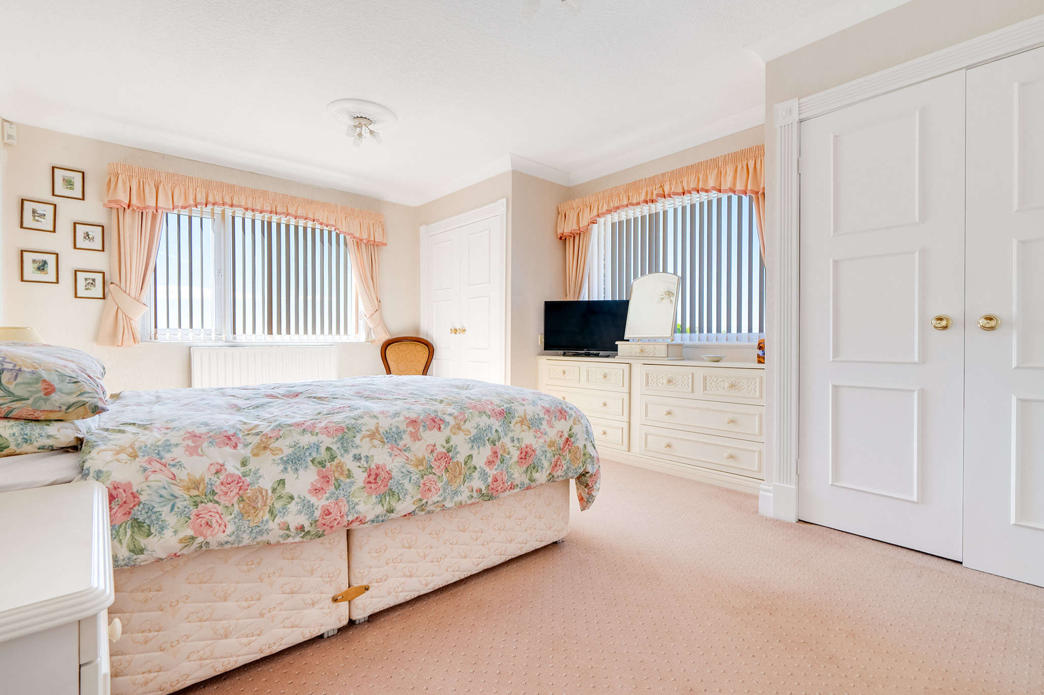 61 Howe Road, Onchan Buy Me Isle of Man Property For Sale