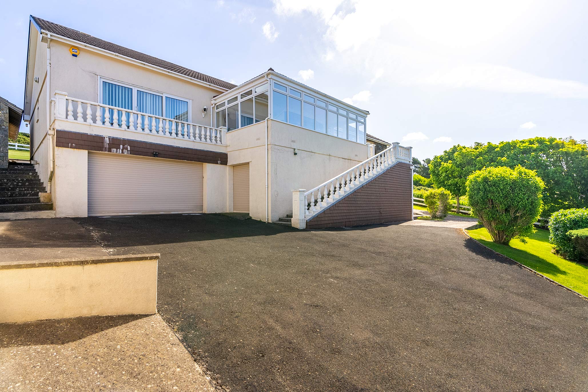 61 Howe Road, Onchan Buy Me Isle of Man Property For Sale