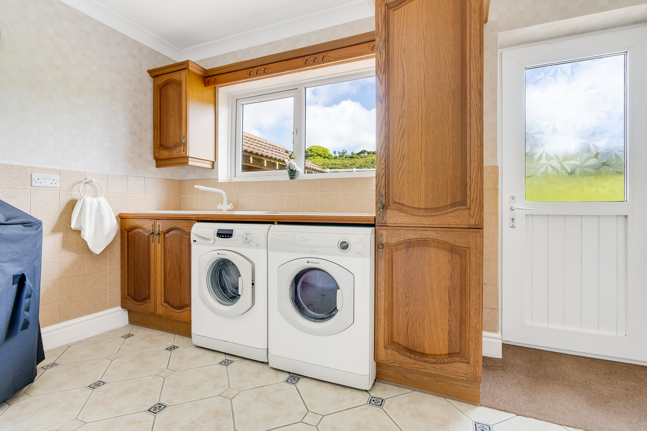 61 Howe Road, Onchan Buy Me Isle of Man Property For Sale