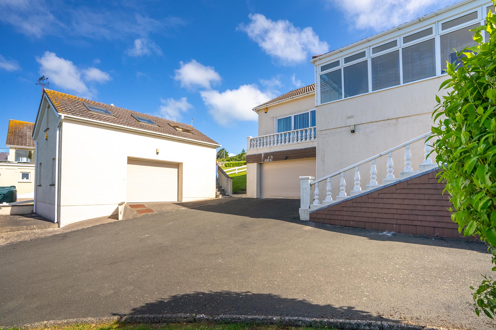 61 Howe Road, Onchan Buy Me Isle of Man Property For Sale