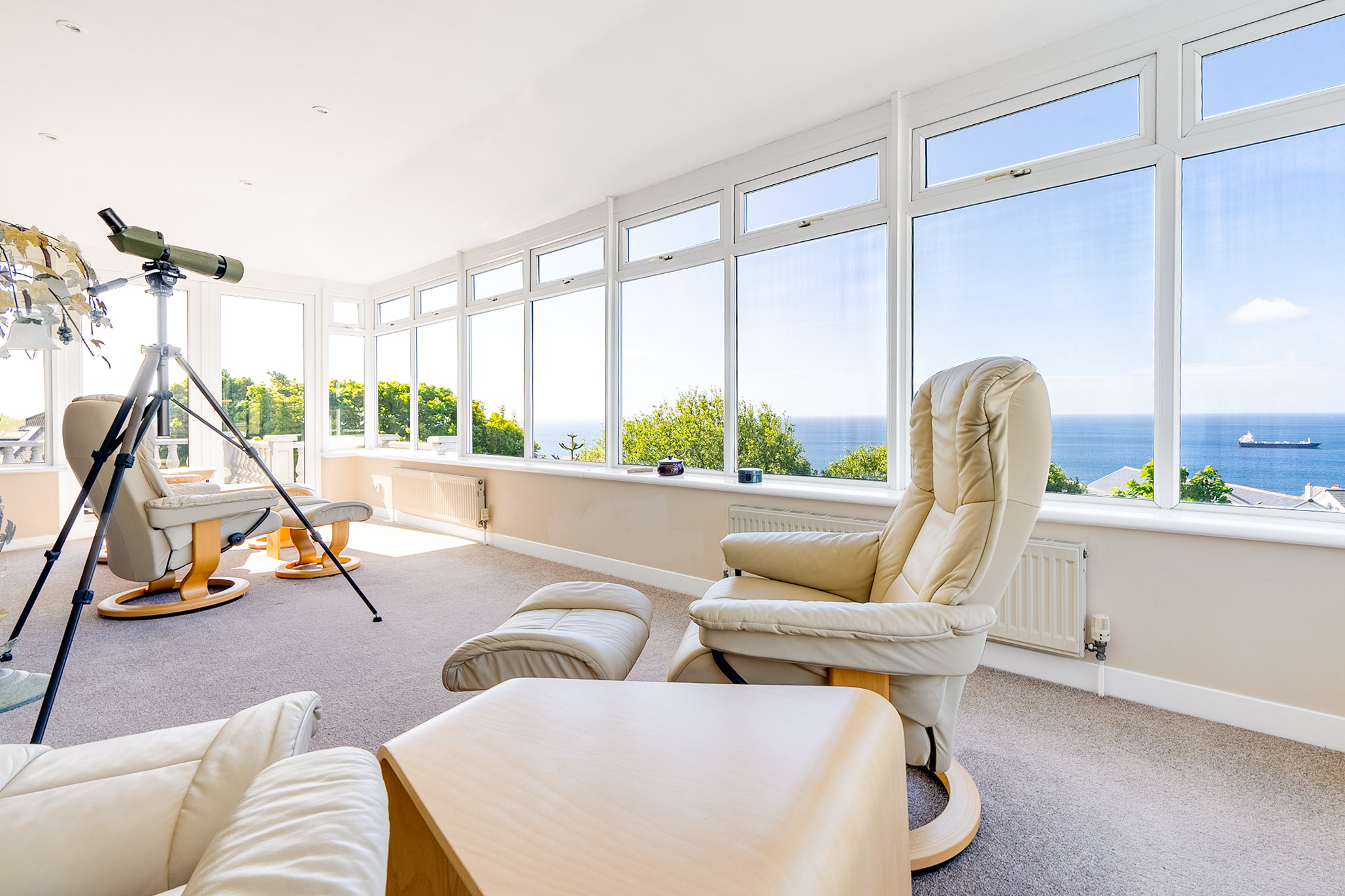 61 Howe Road, Onchan Buy Me Isle of Man Property For Sale