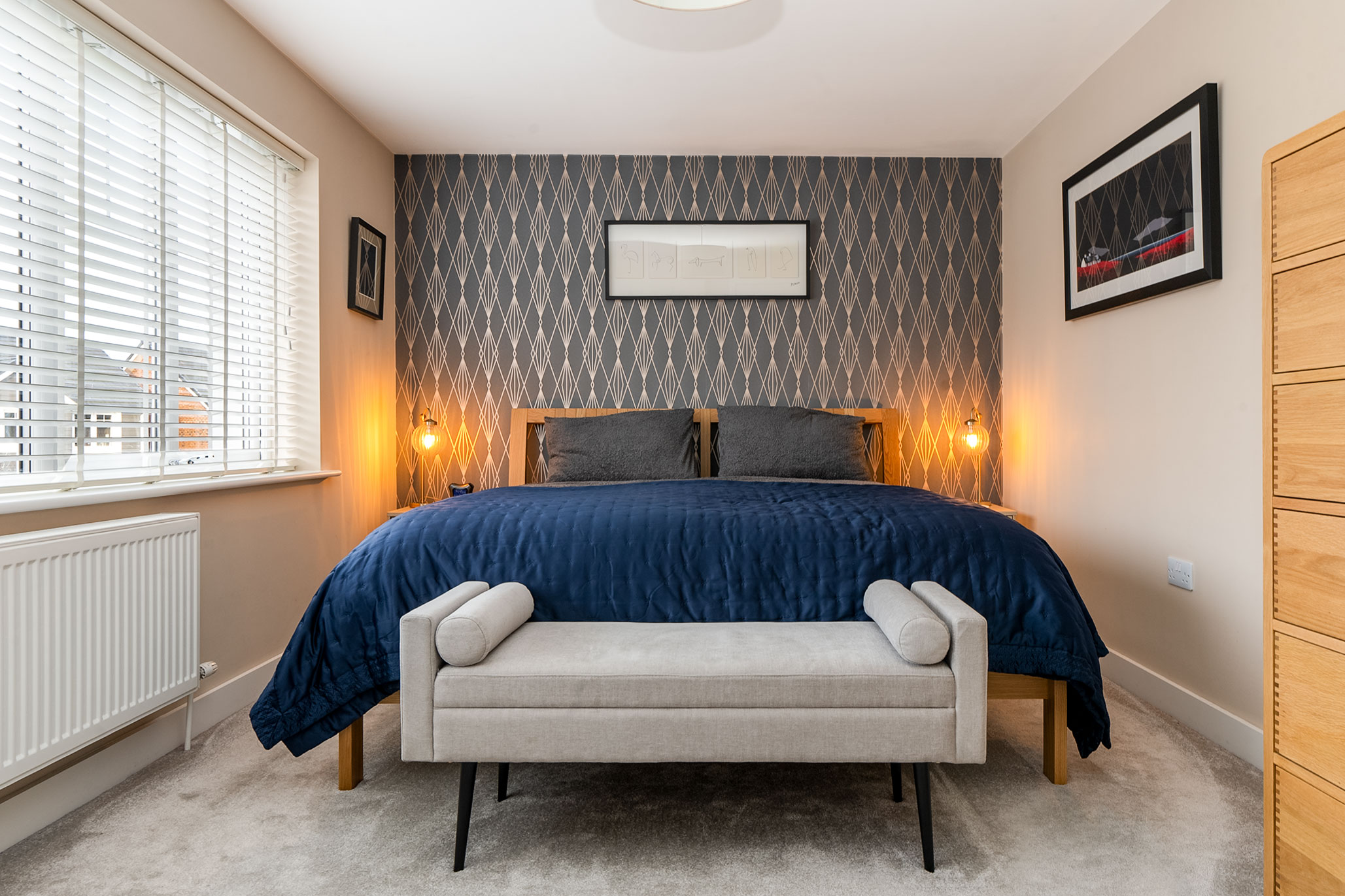 61 Royal Park, Ramsey Buy Me Isle of Man Property For Sale Garforth Gray