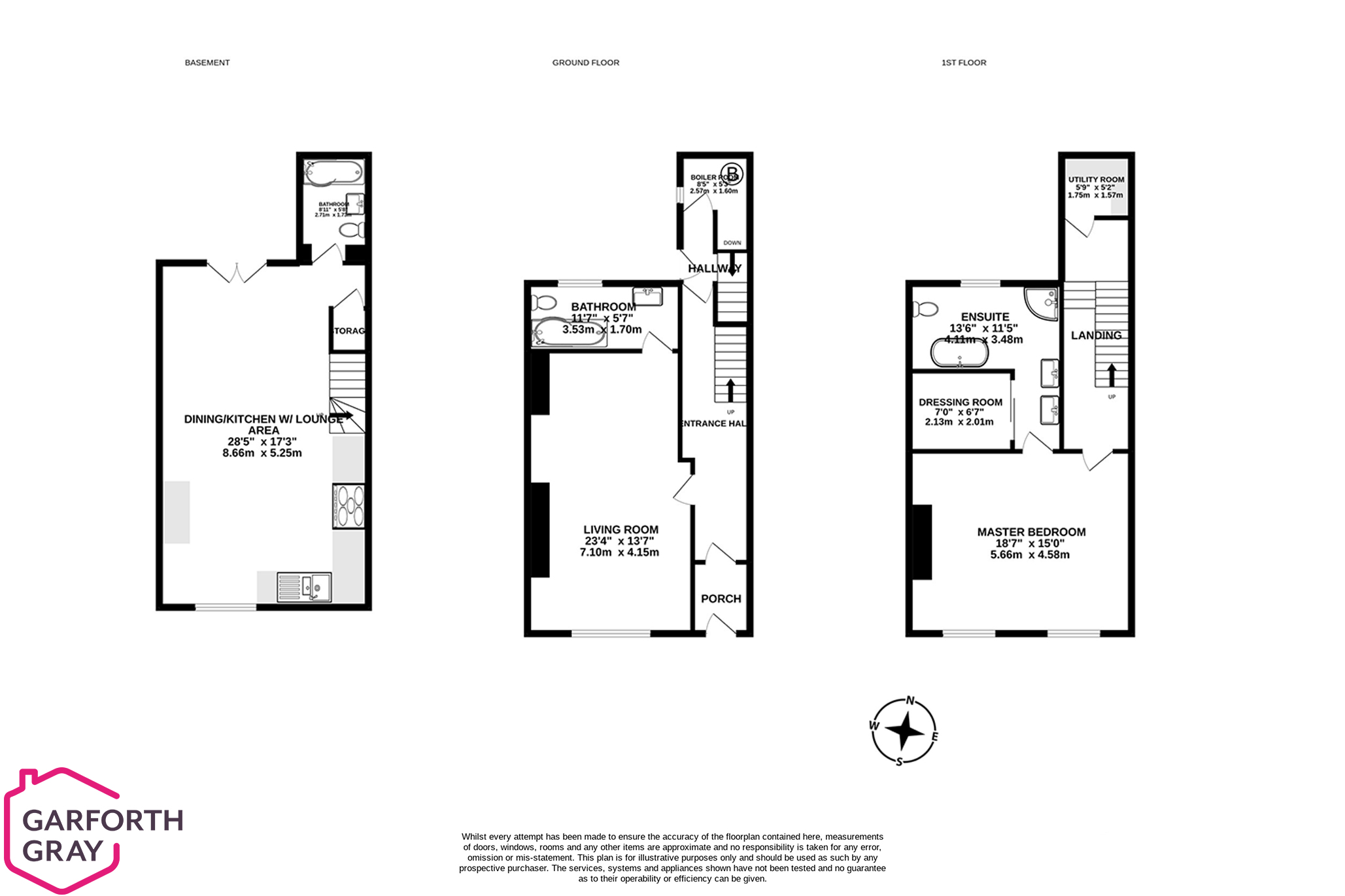 69 Derby Square, Douglas Buy Me Isle of Man Property For Sale