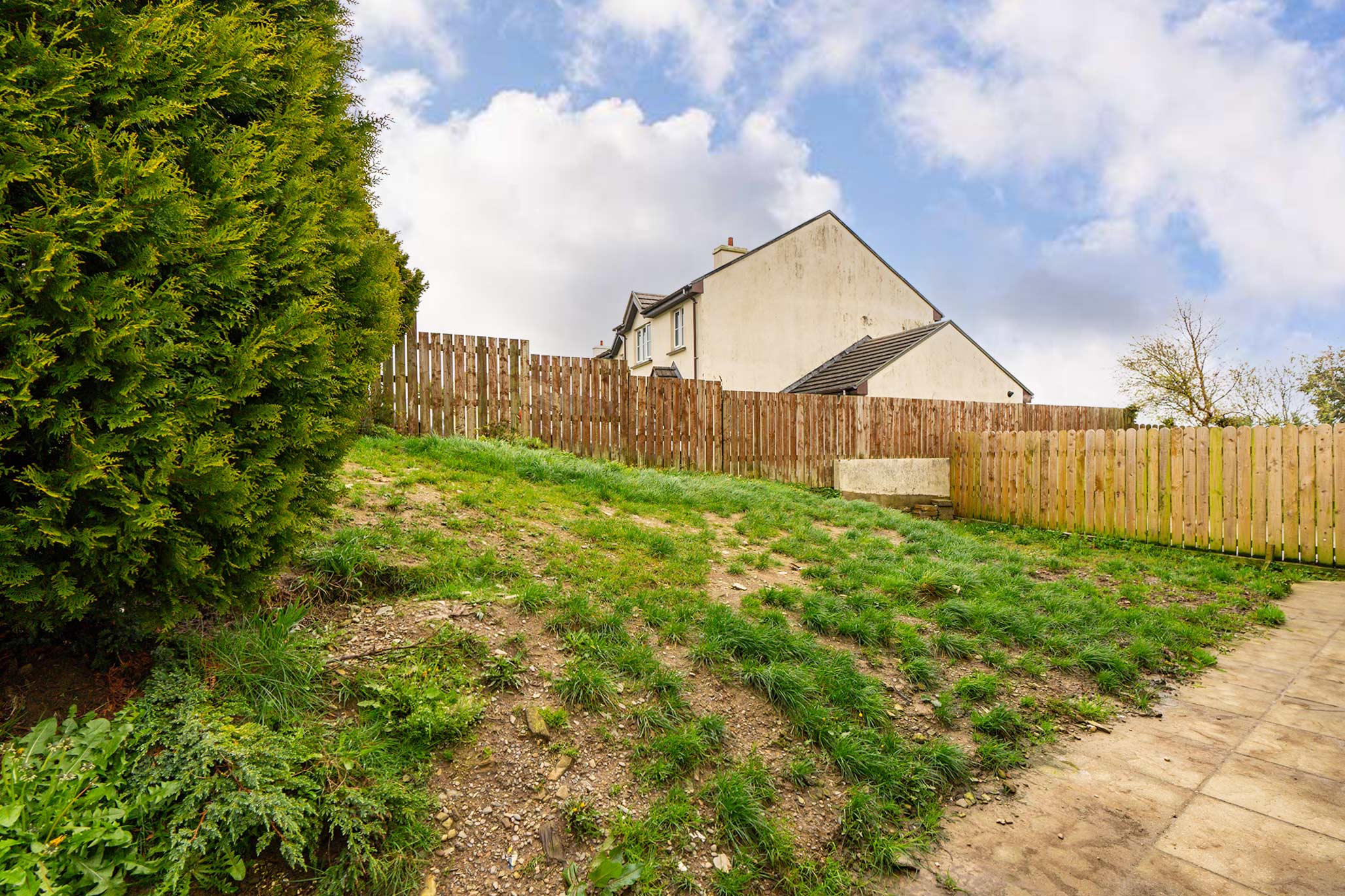 7 Church Close, Lonan Buy Me Isle of Man Property For Sale